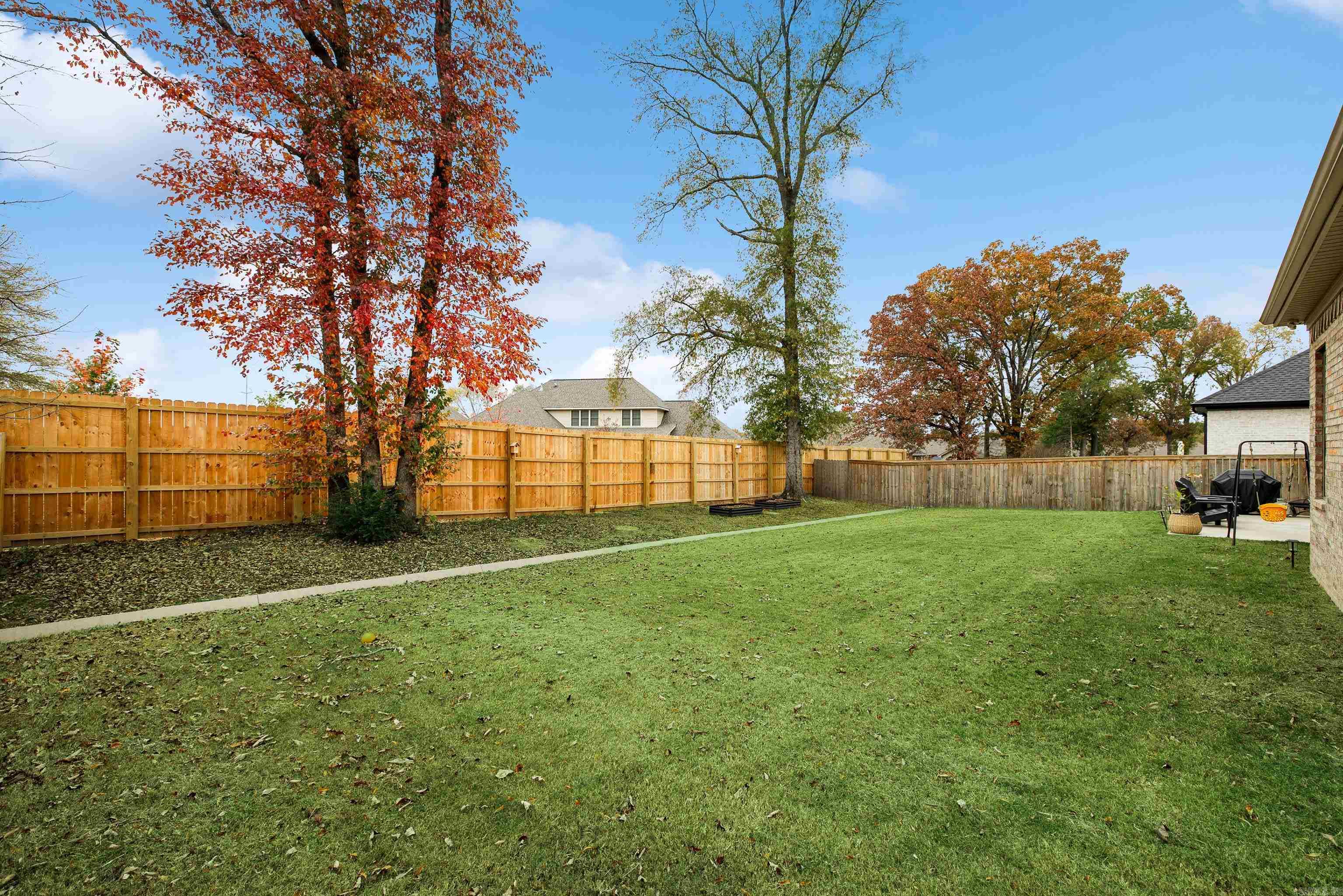 1445 Ivy Place  Conway, AR