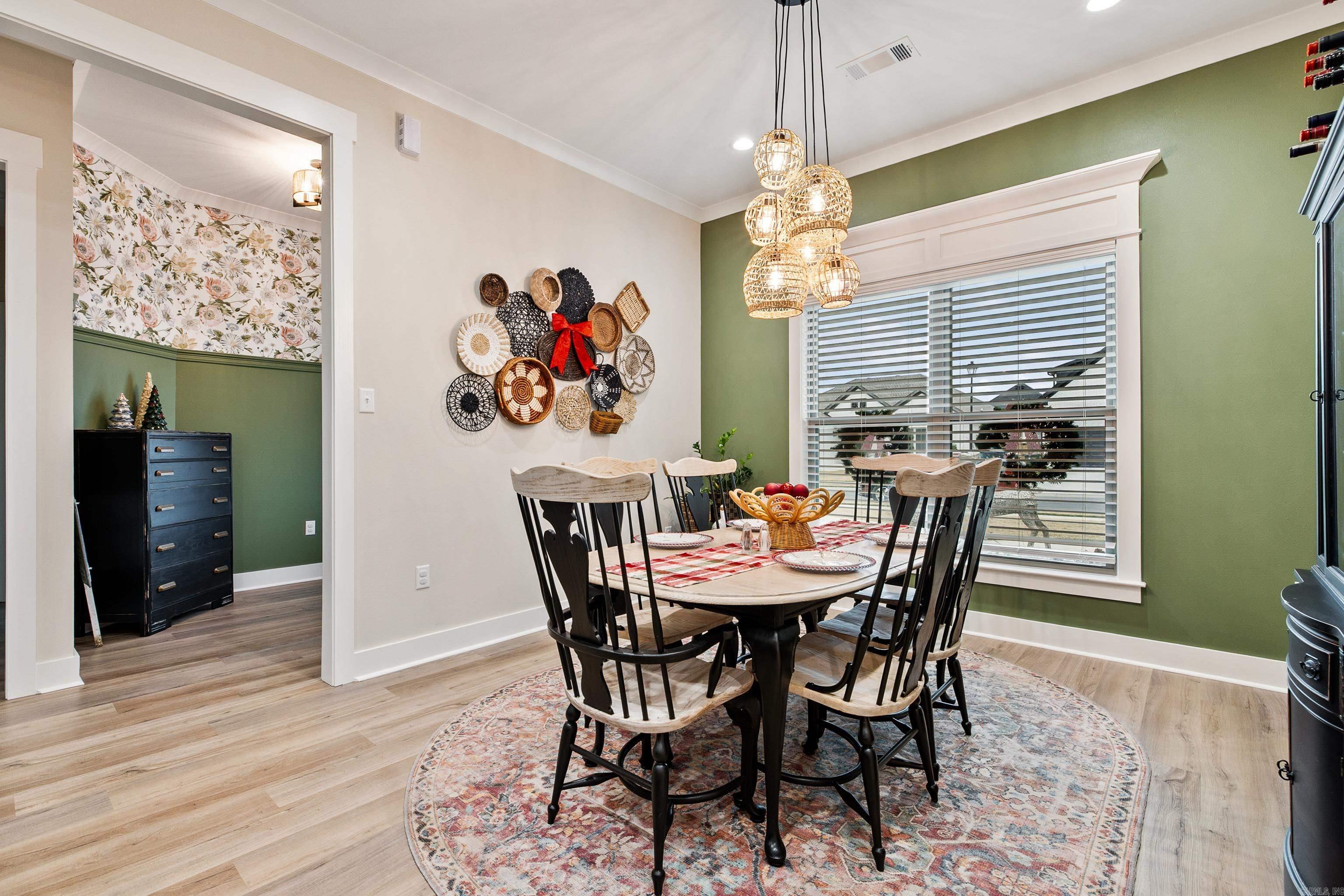 1445 Ivy Place  Conway, AR