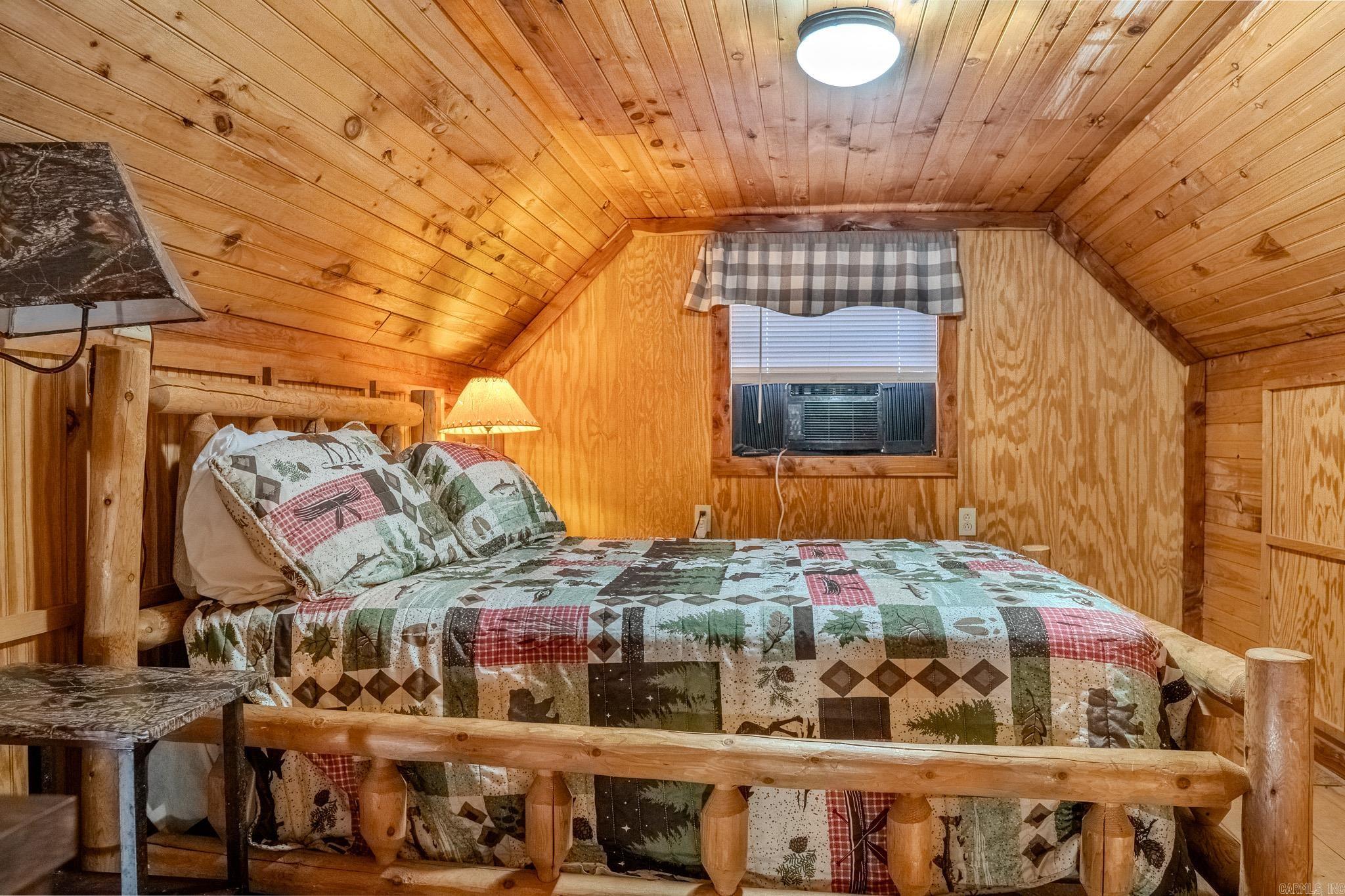 1655 N Hwy 14  Fifty-Six, AR