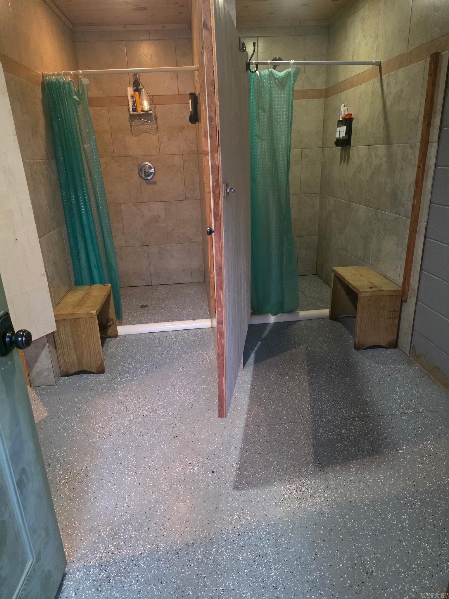 1655 N Hwy 14  Fifty-Six, AR