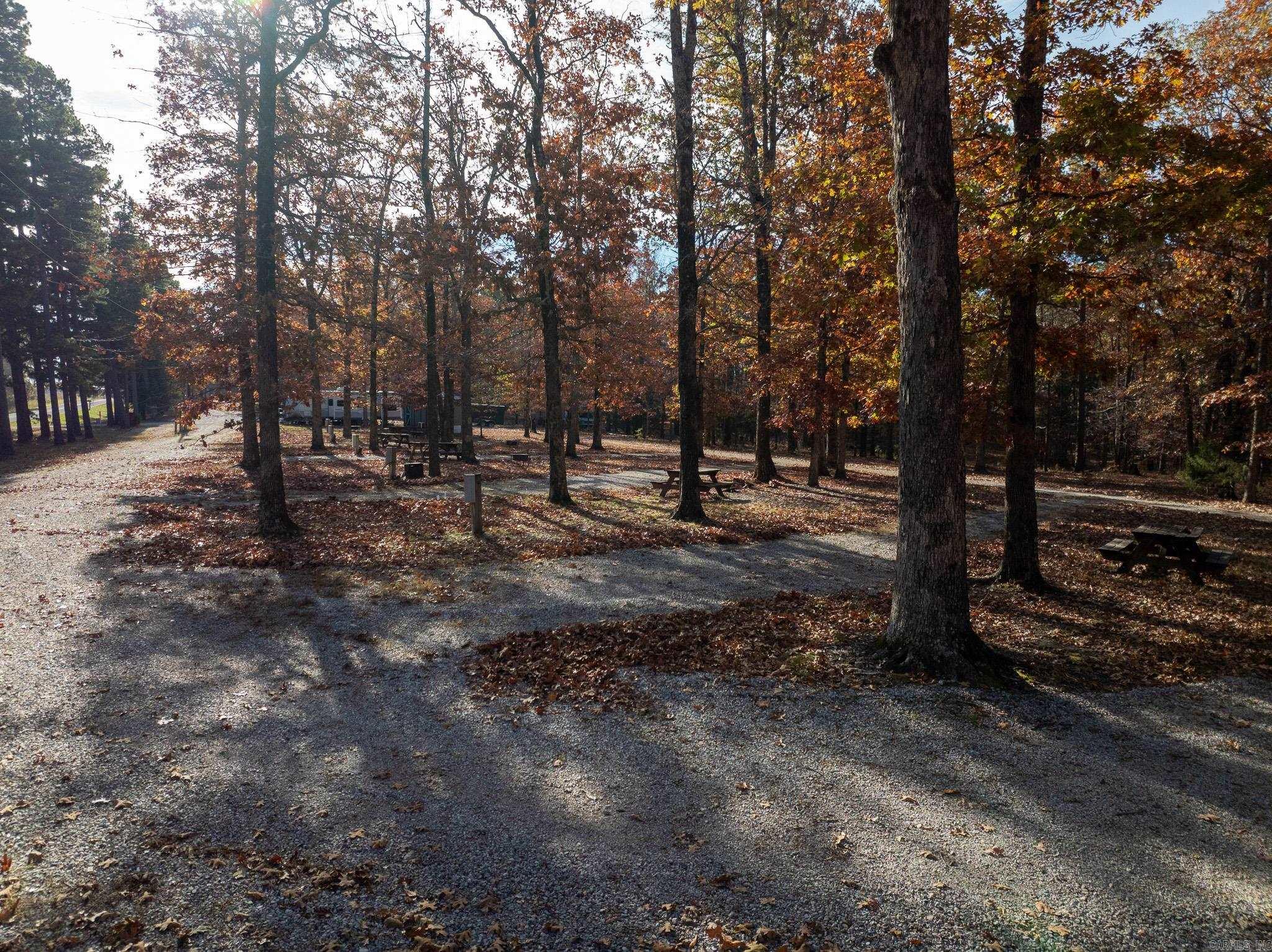 1655 N Hwy 14  Fifty-Six, AR