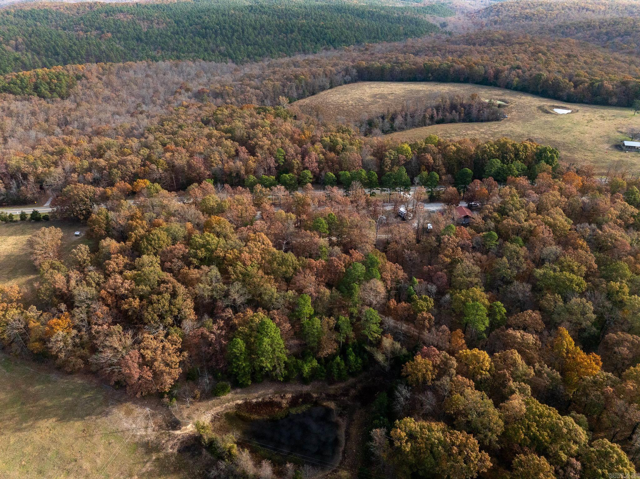 1655 N Hwy 14  Fifty-Six, AR