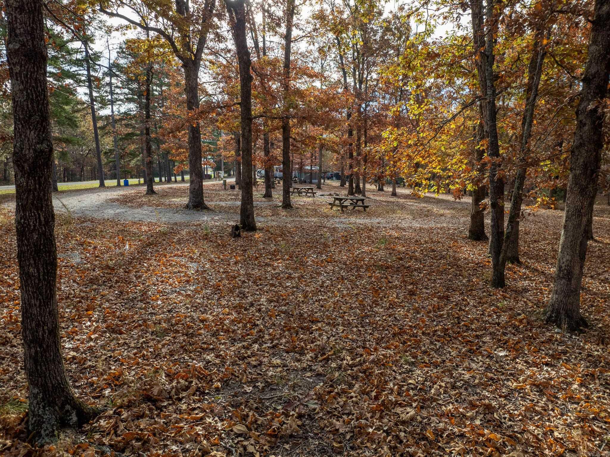 1655 N Hwy 14  Fifty-Six, AR