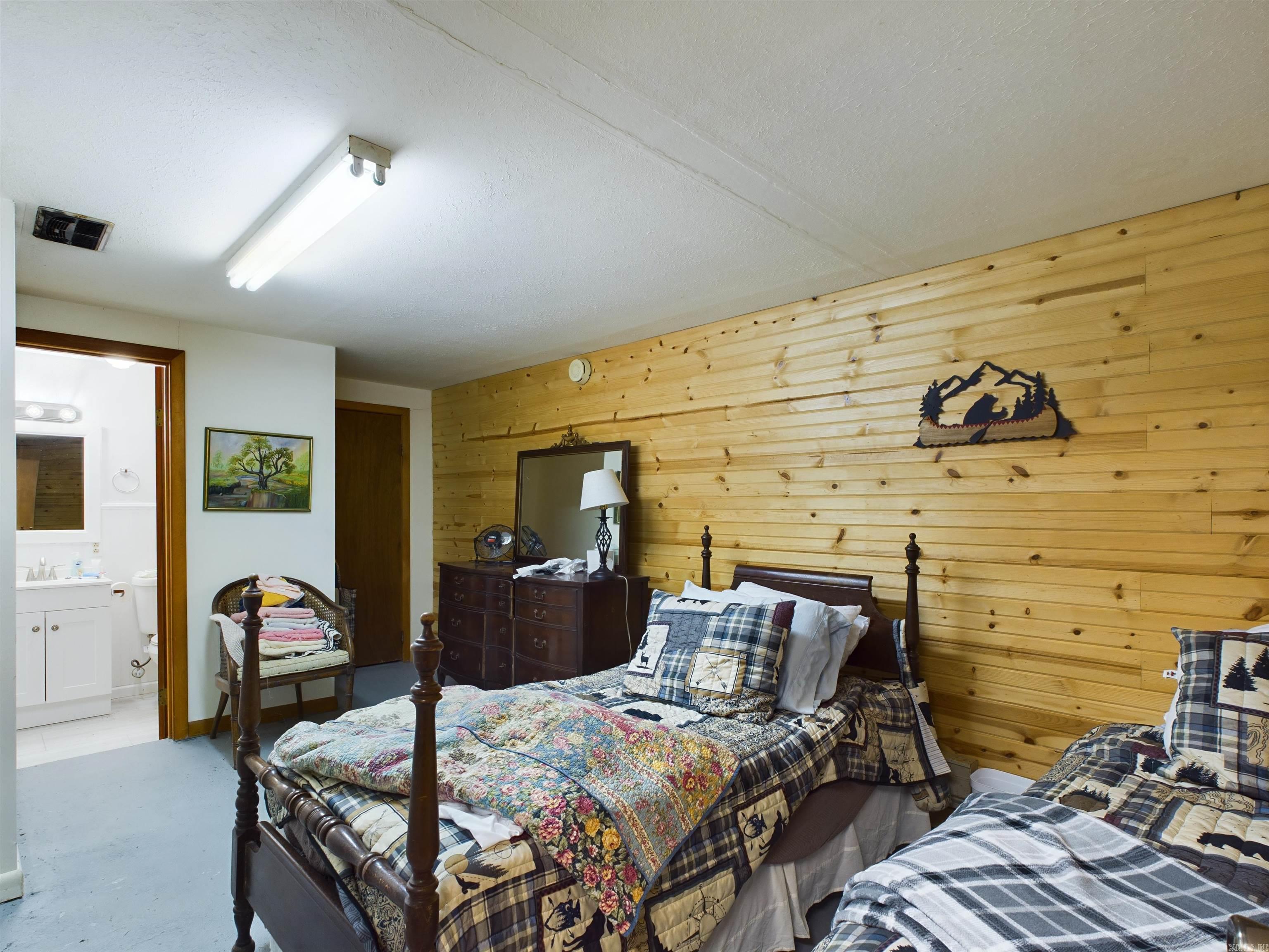 223 MC 8015  Peel, AR