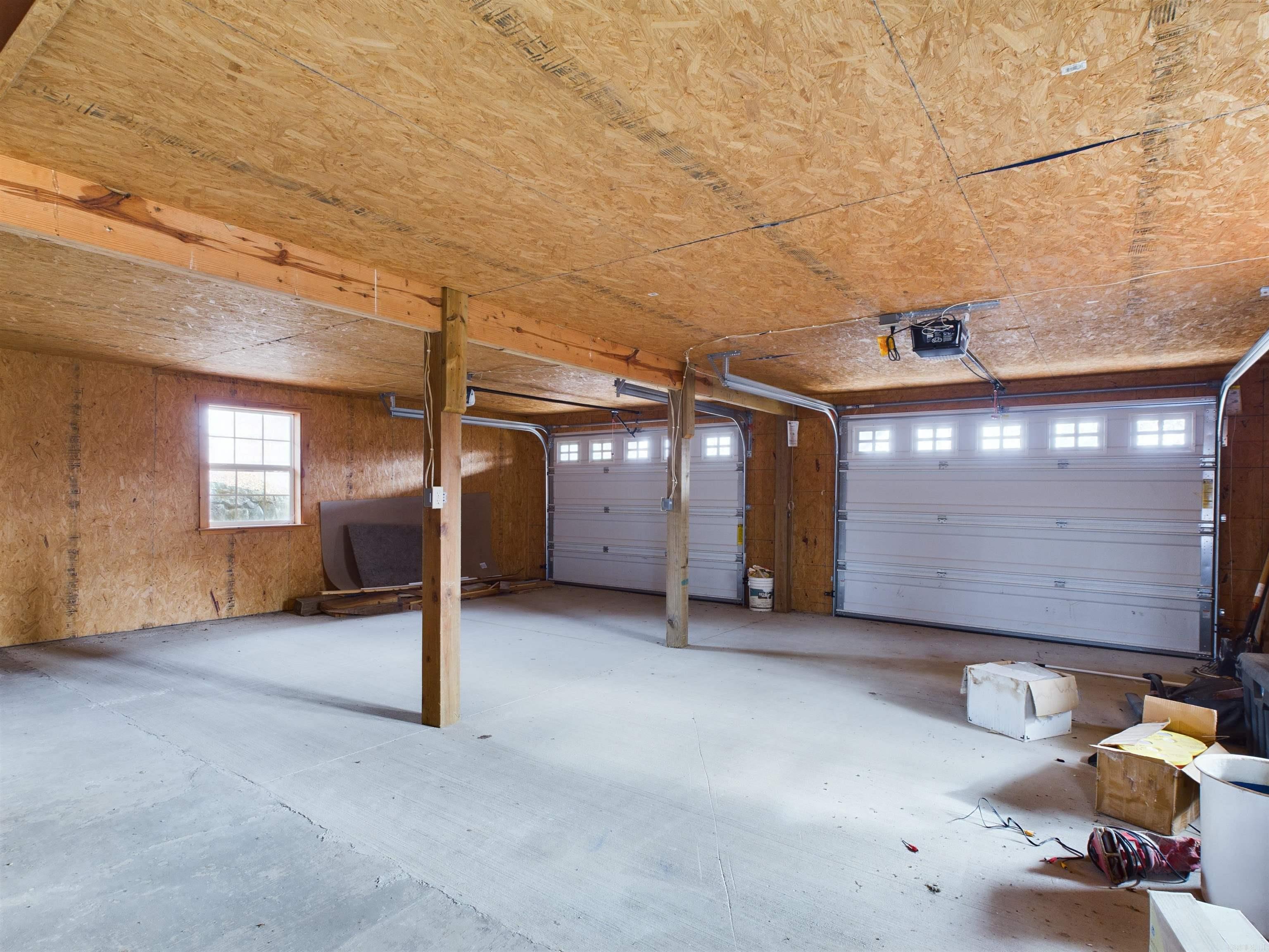 223 MC 8015  Peel, AR