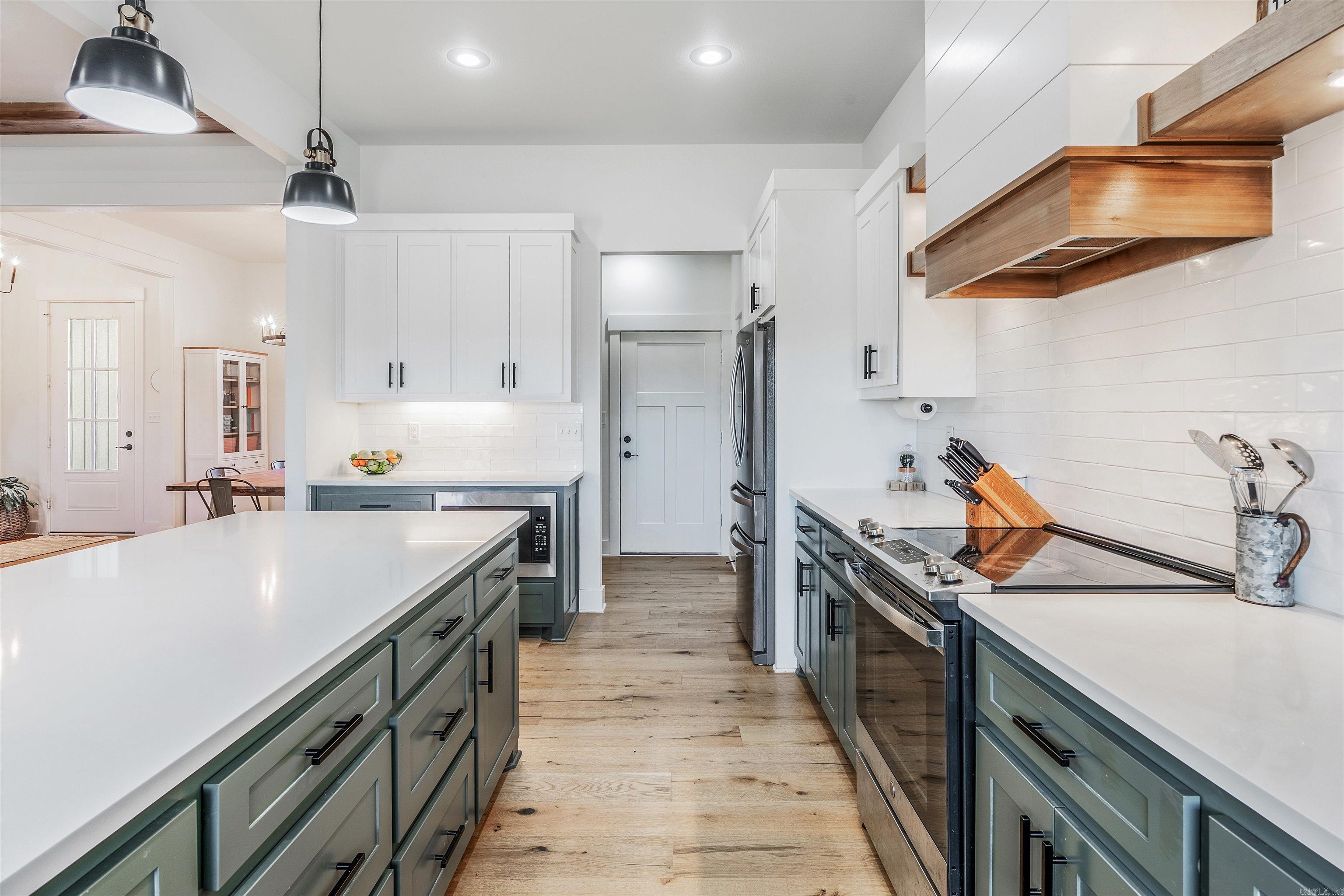 10599 Gunter Loop  Benton, AR