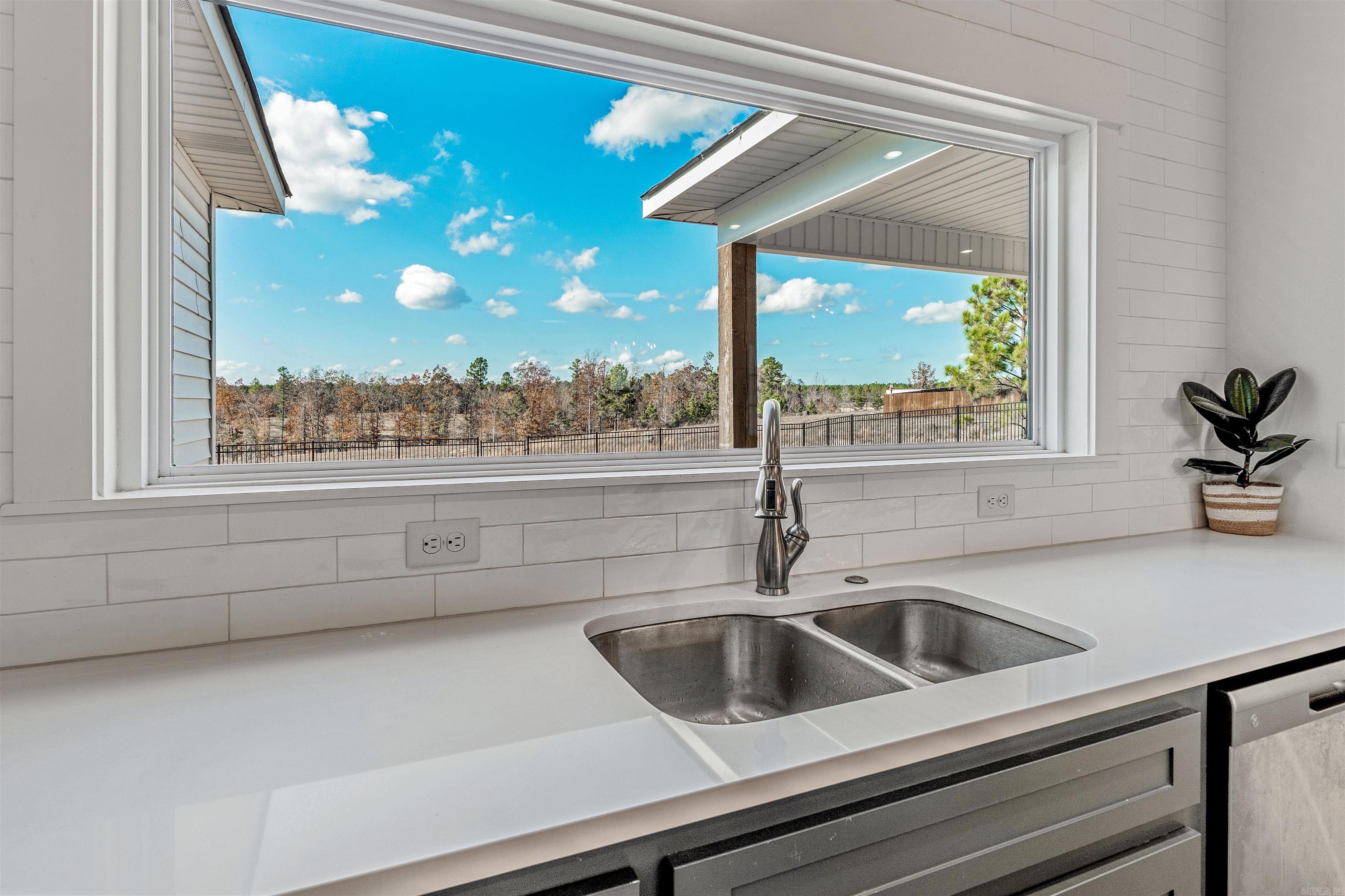 10599 Gunter Loop  Benton, AR