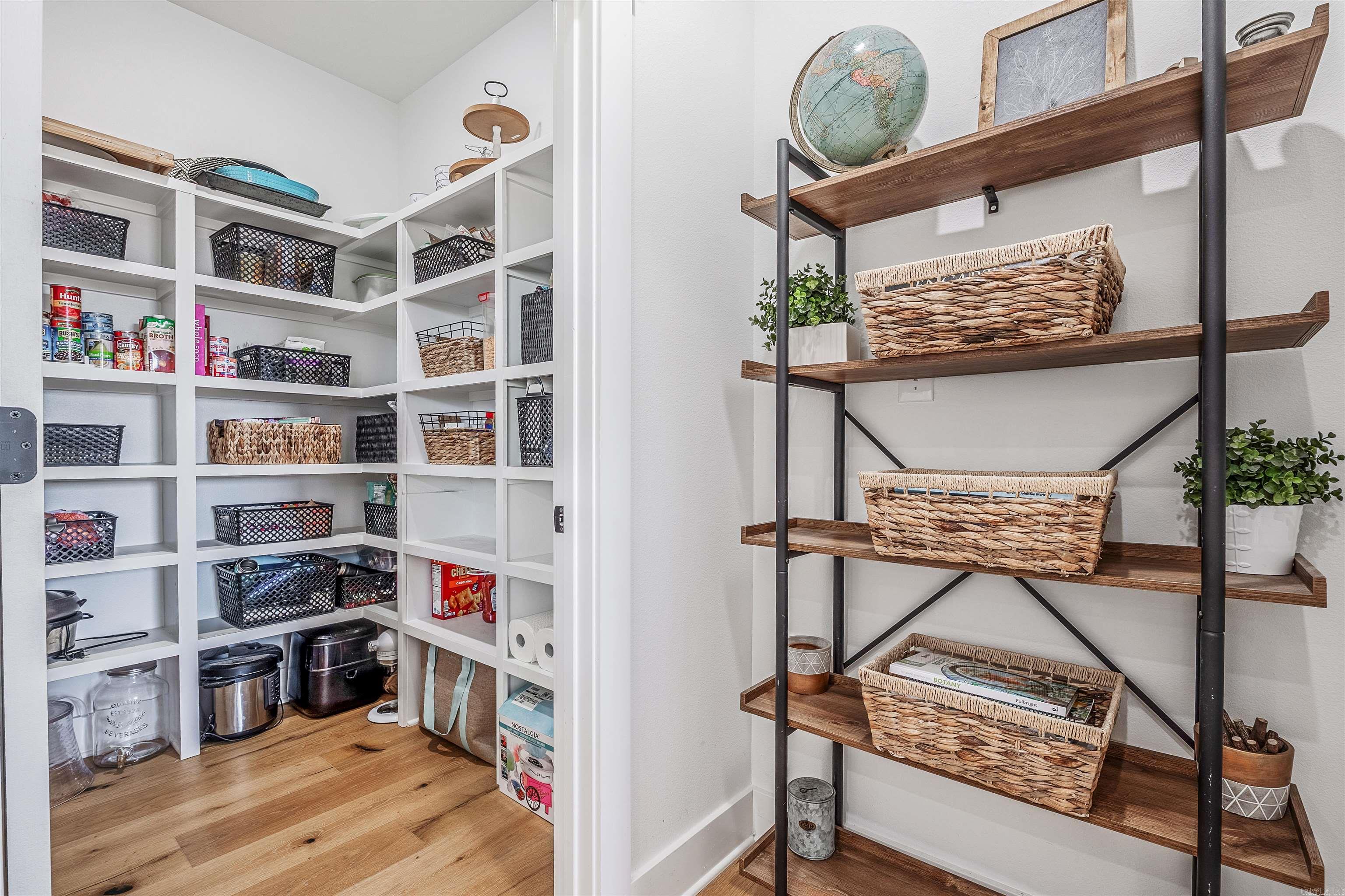 10599 Gunter Loop  Benton, AR