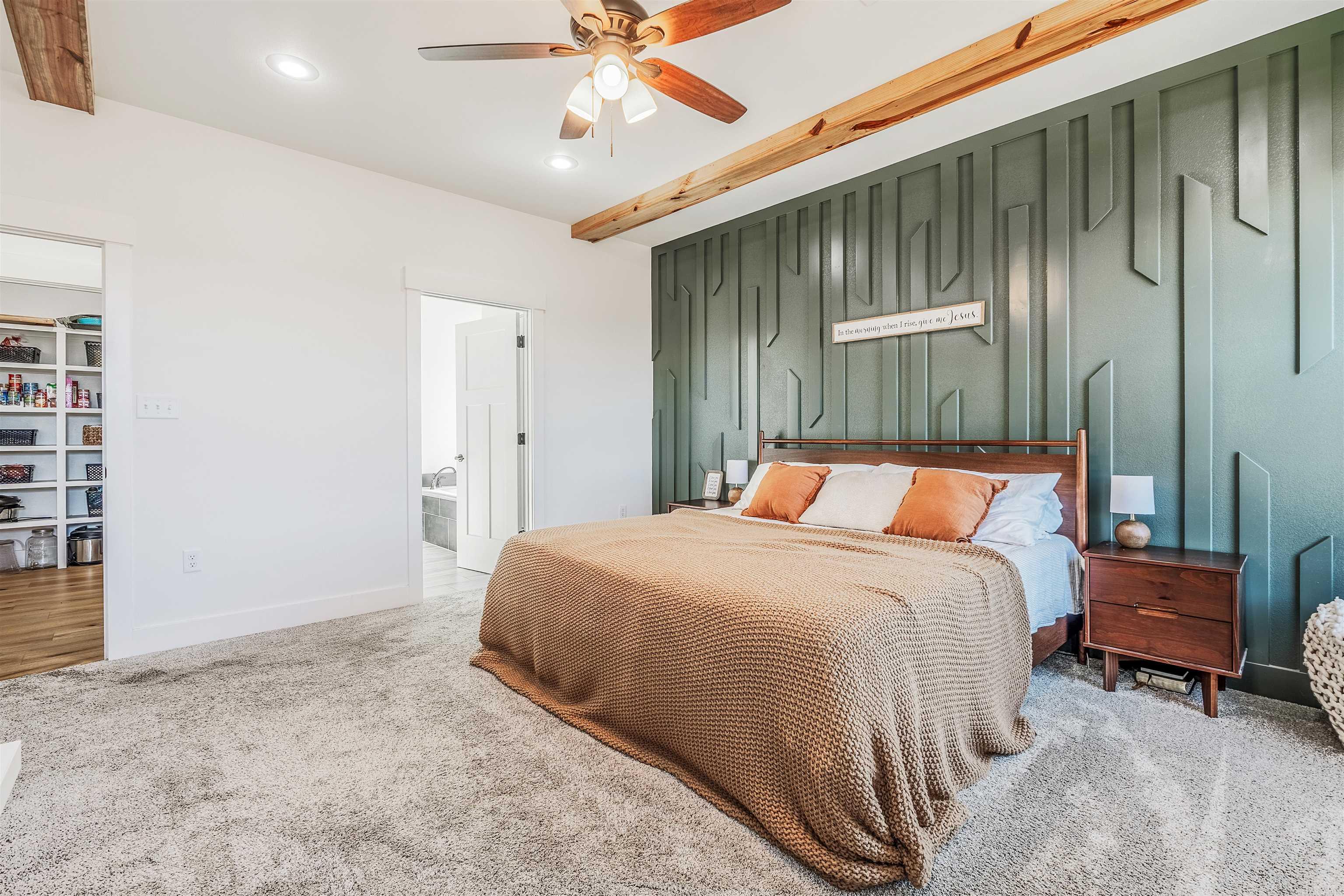 10599 Gunter Loop  Benton, AR