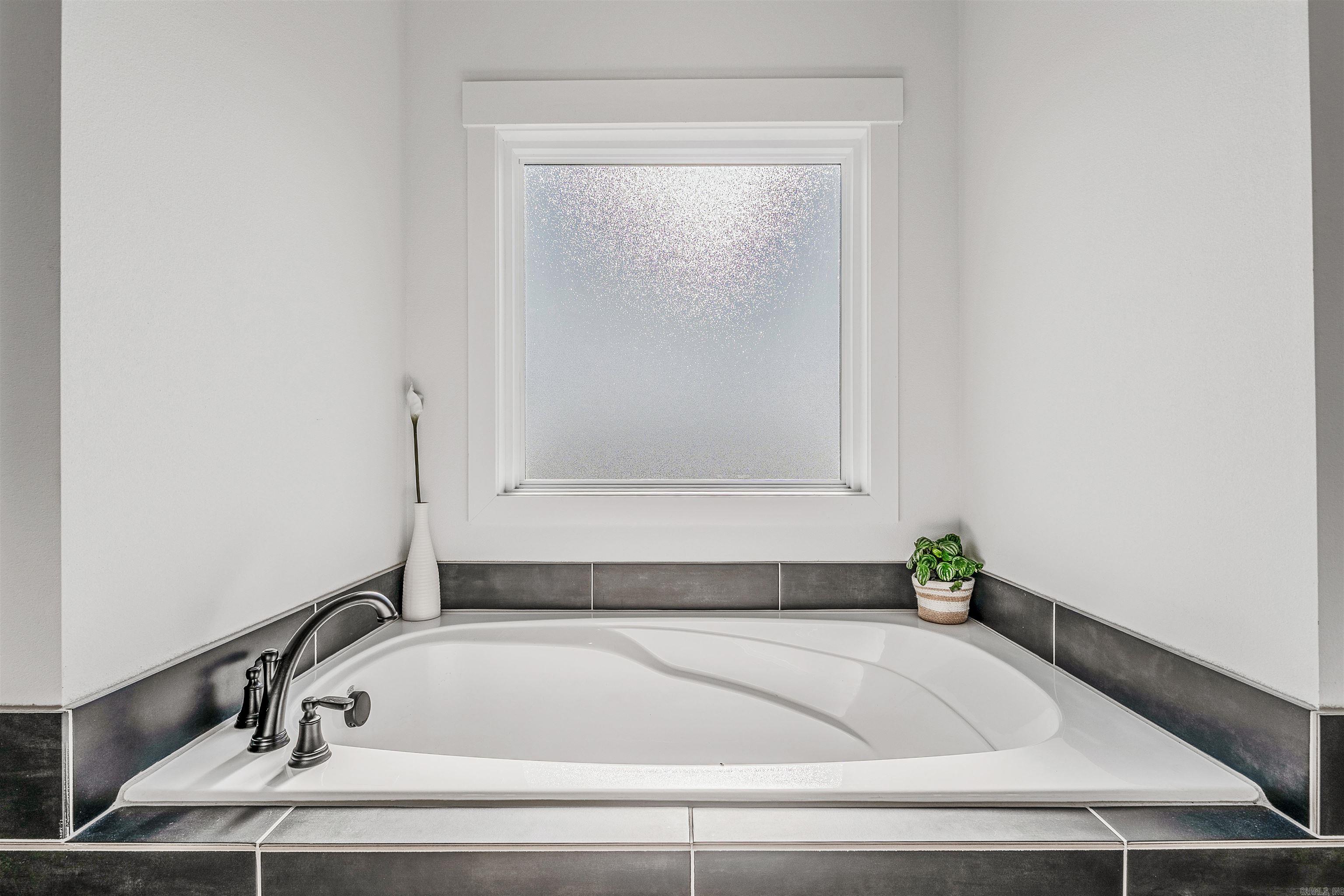 10599 Gunter Loop  Benton, AR