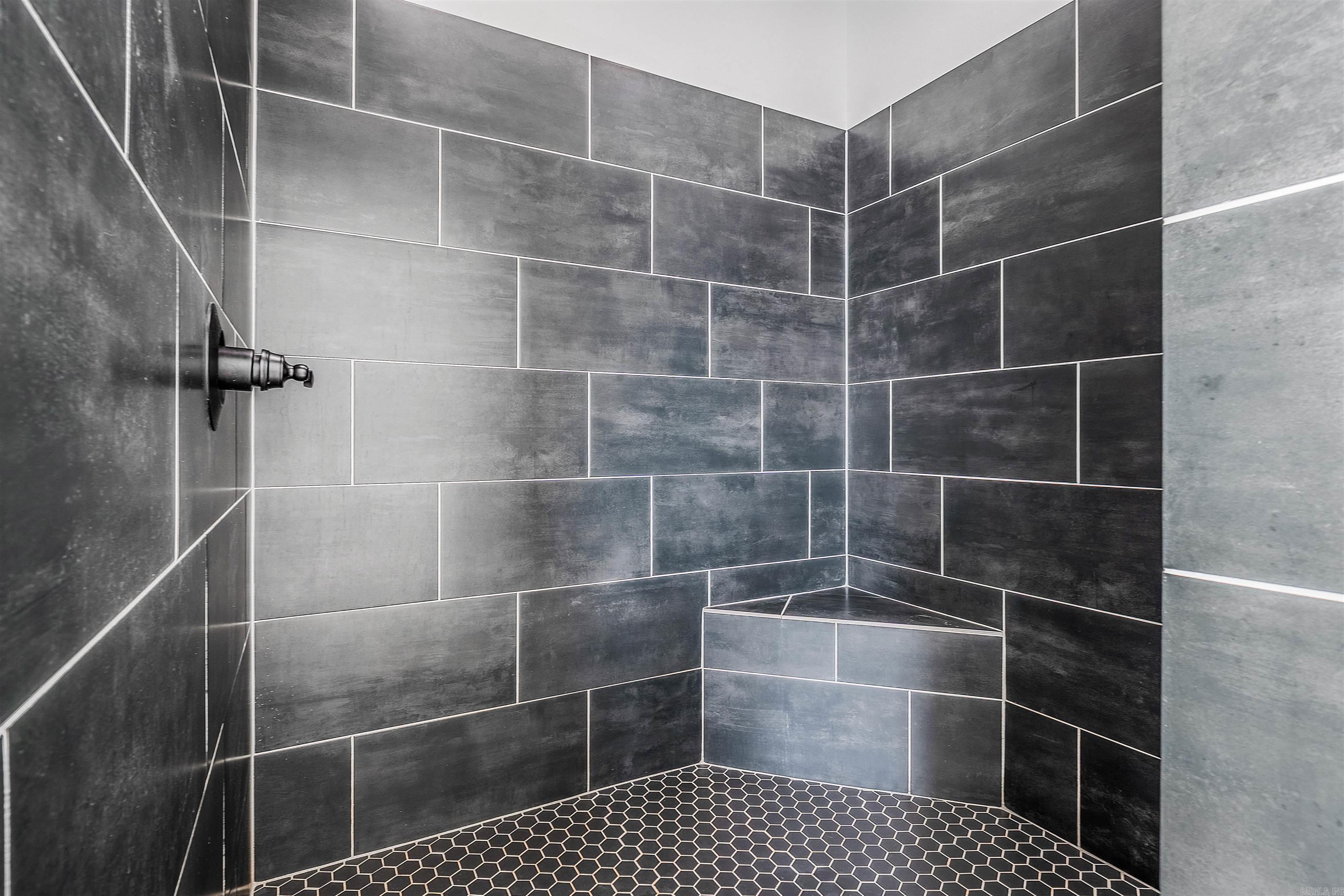 10599 Gunter Loop  Benton, AR