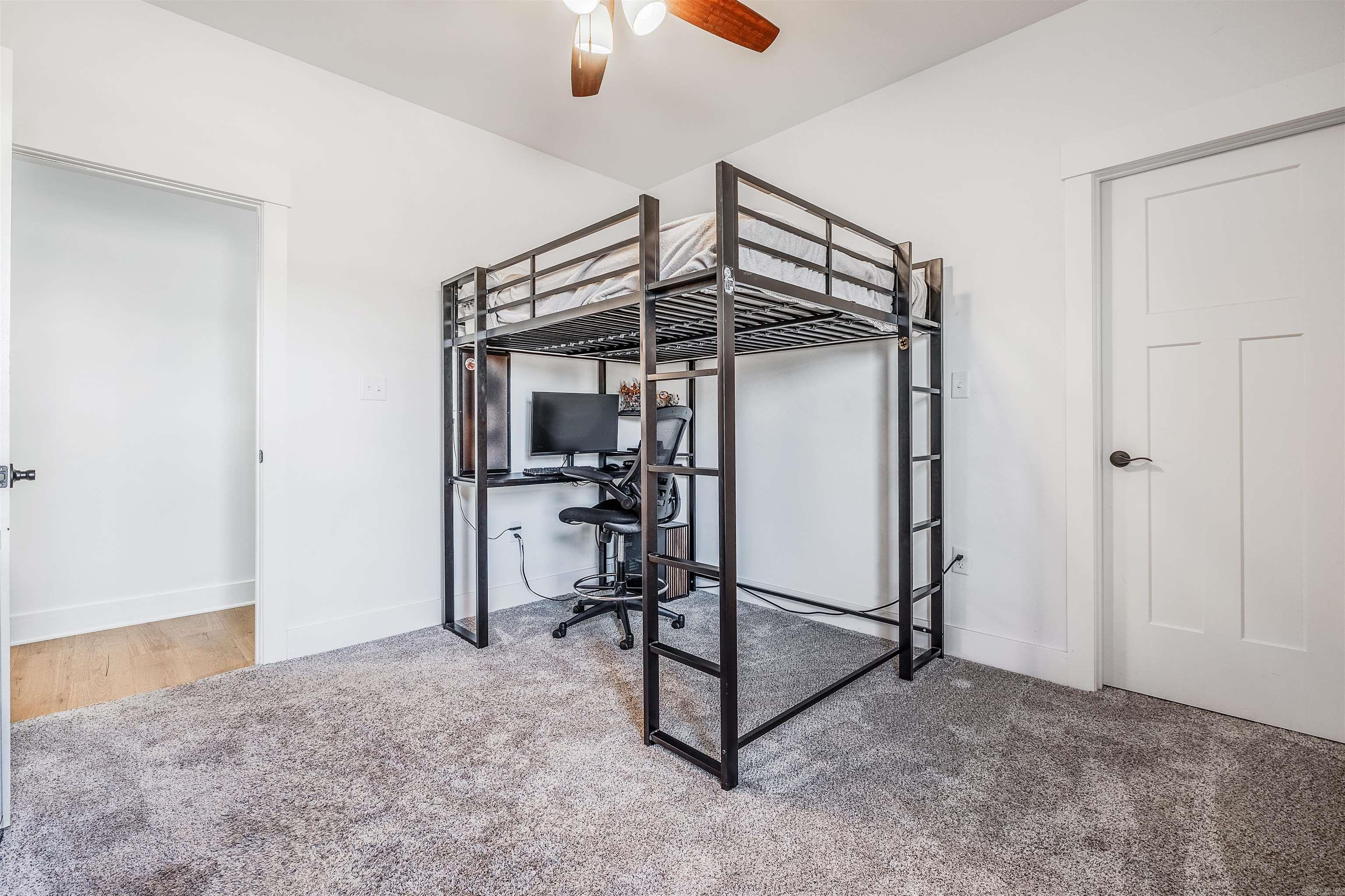 10599 Gunter Loop  Benton, AR