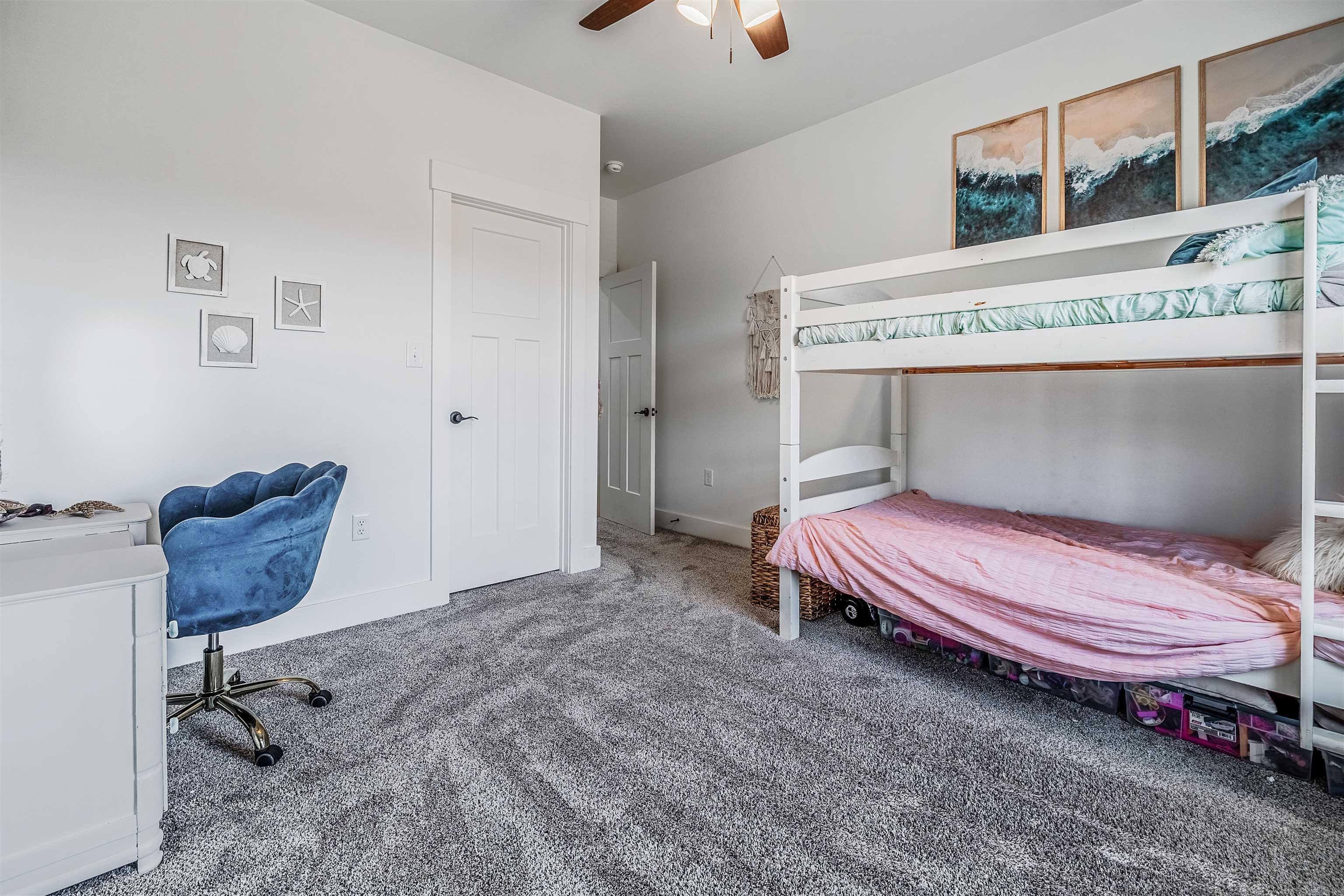 10599 Gunter Loop  Benton, AR