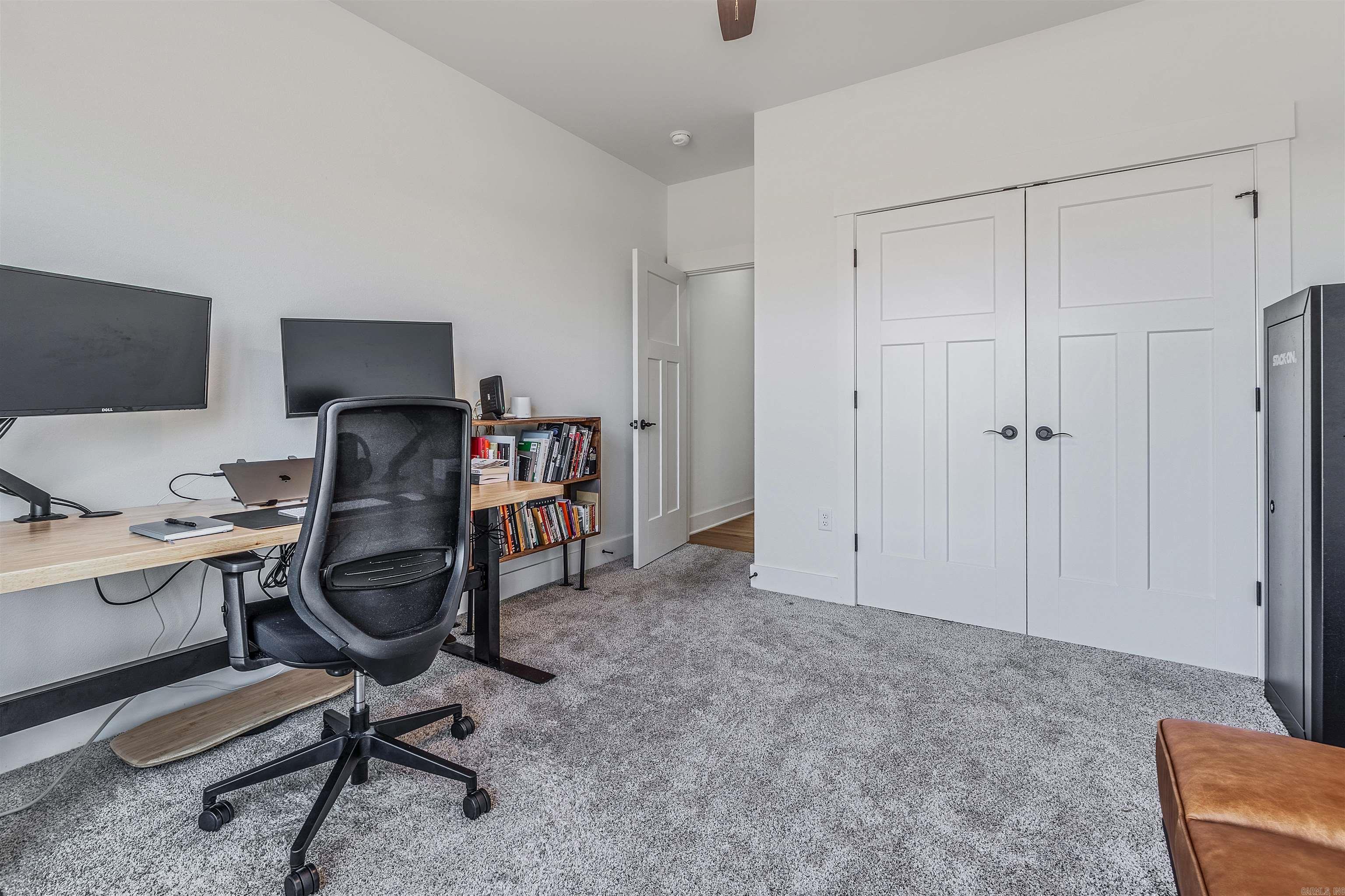 10599 Gunter Loop  Benton, AR