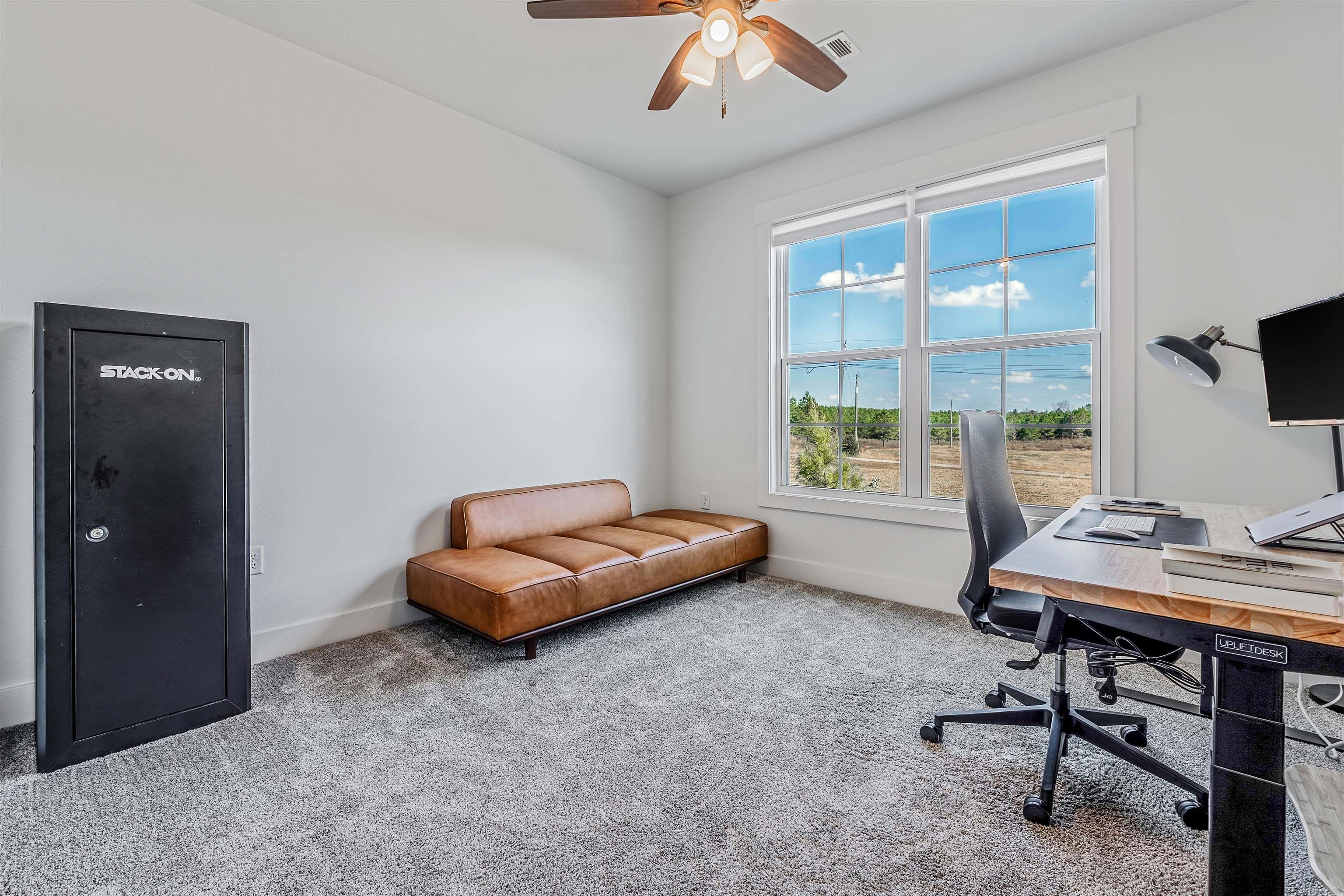 10599 Gunter Loop  Benton, AR