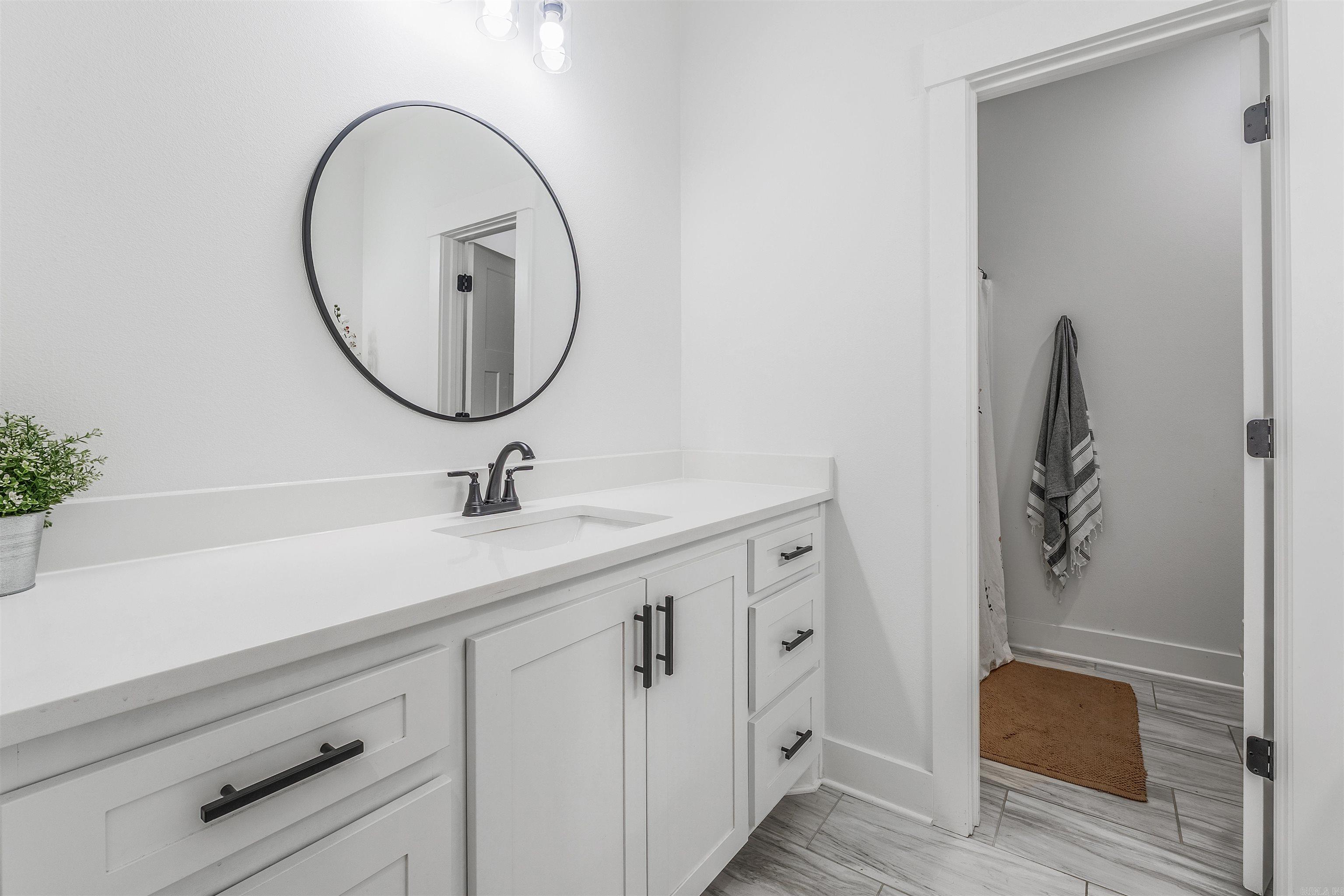 10599 Gunter Loop  Benton, AR