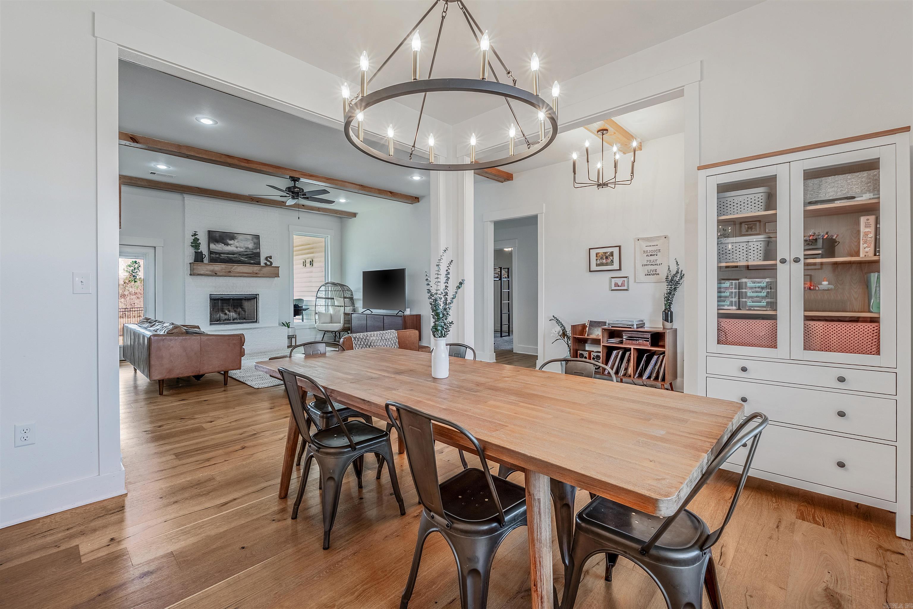 10599 Gunter Loop  Benton, AR