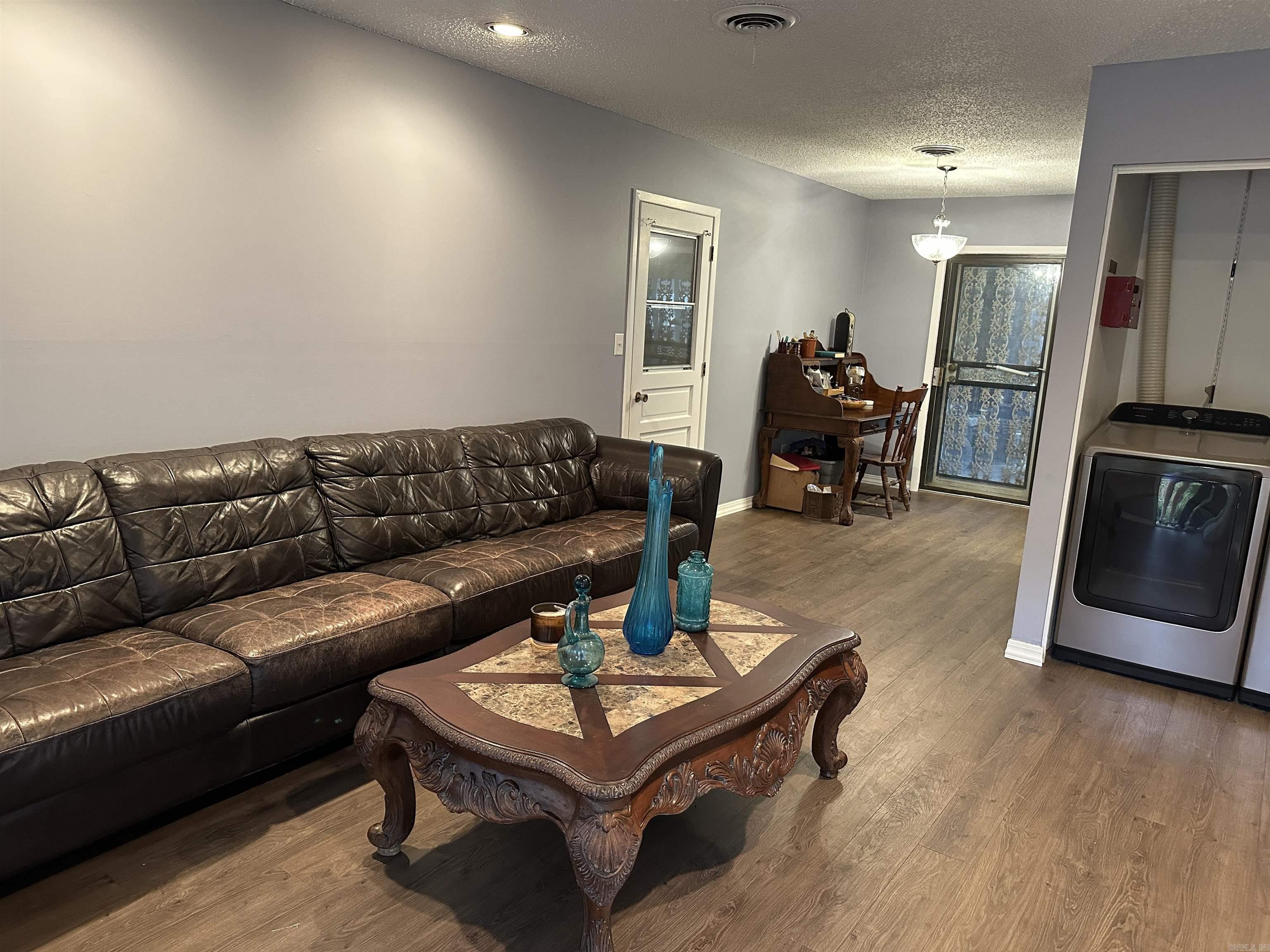 624 Christy  Trumann, AR