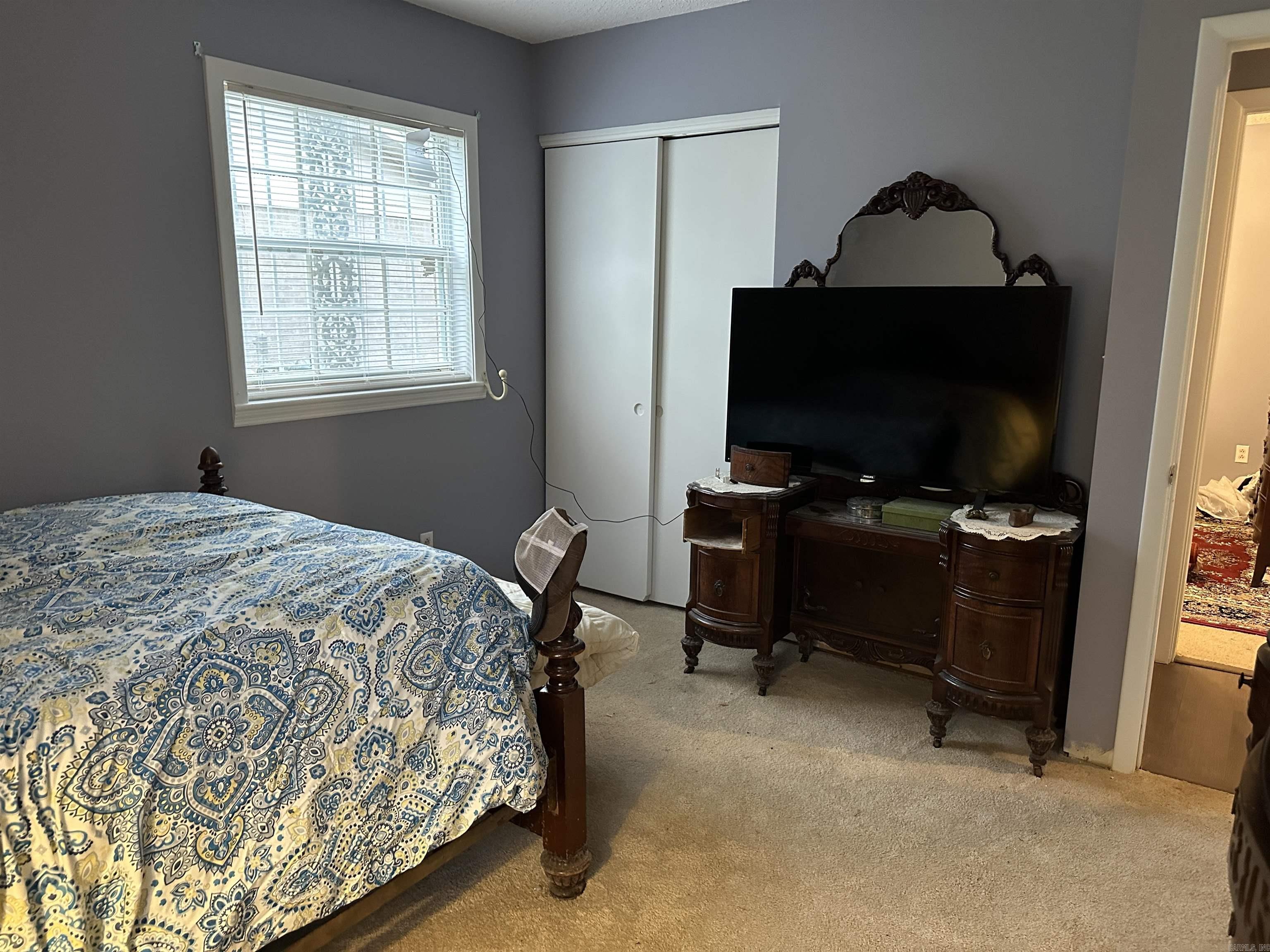 624 Christy  Trumann, AR