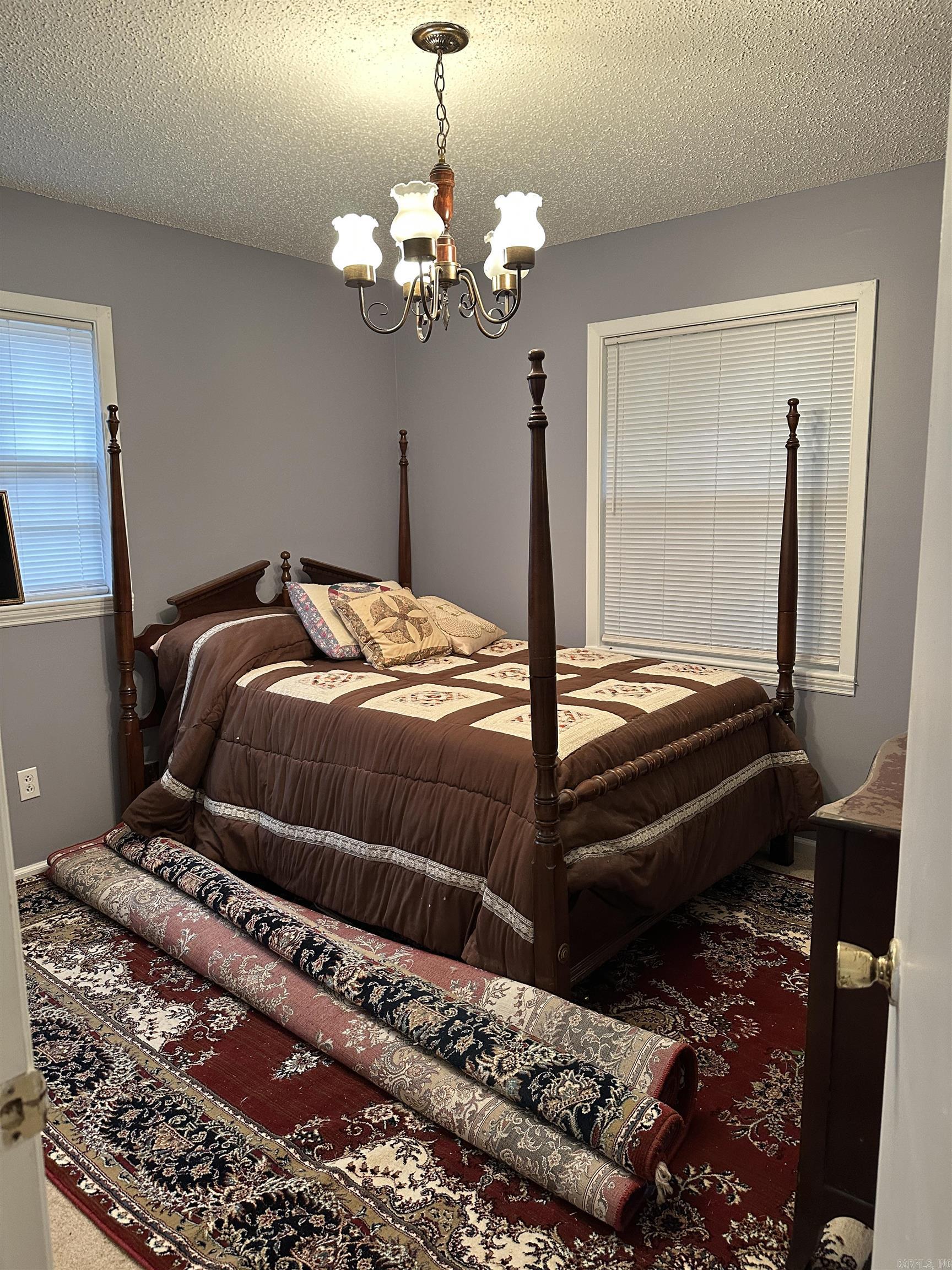 624 Christy  Trumann, AR