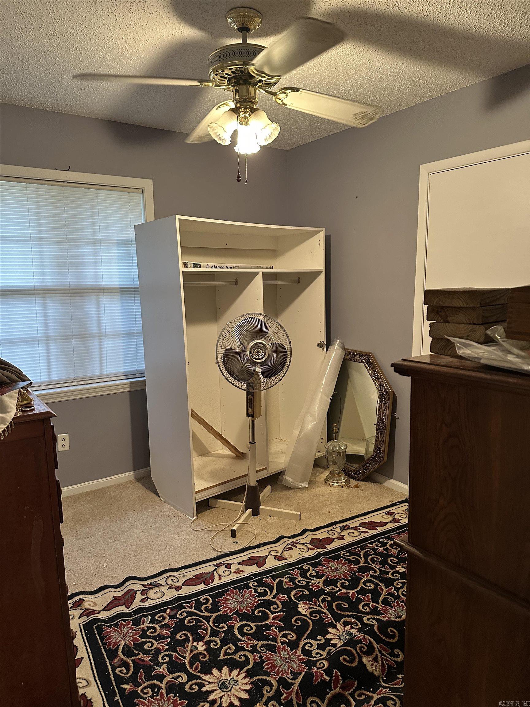 624 Christy  Trumann, AR