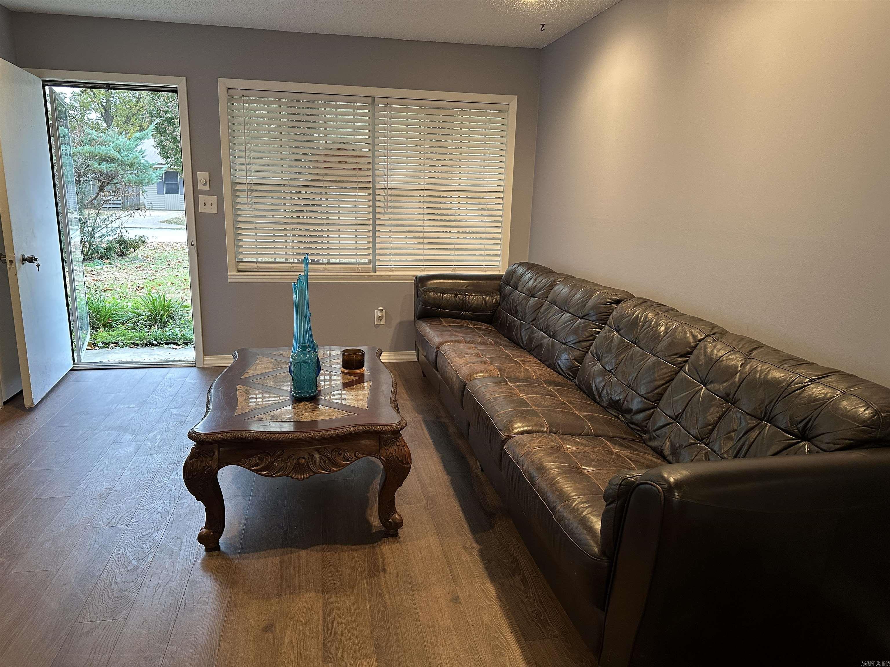 624 Christy  Trumann, AR