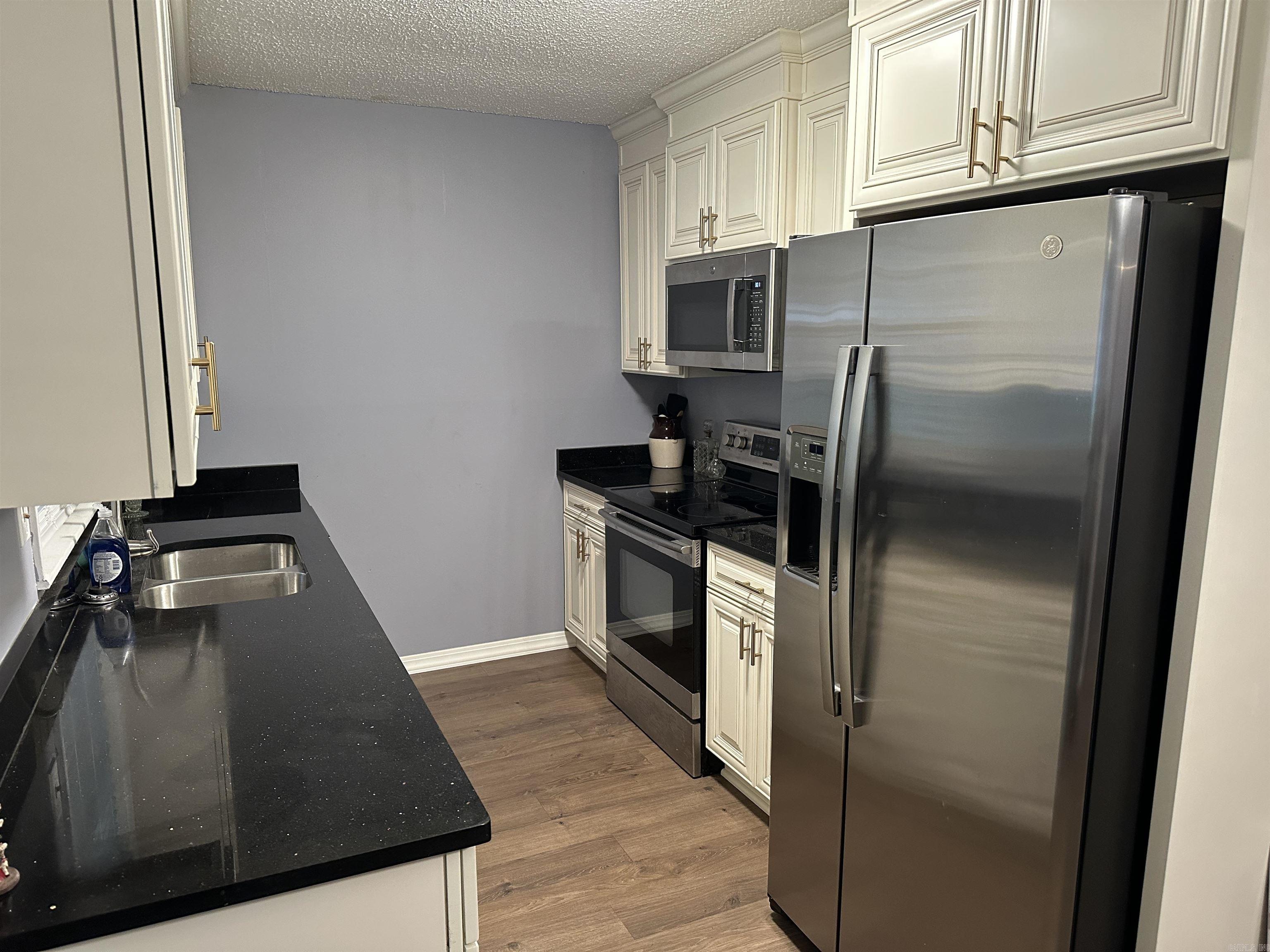 624 Christy  Trumann, AR