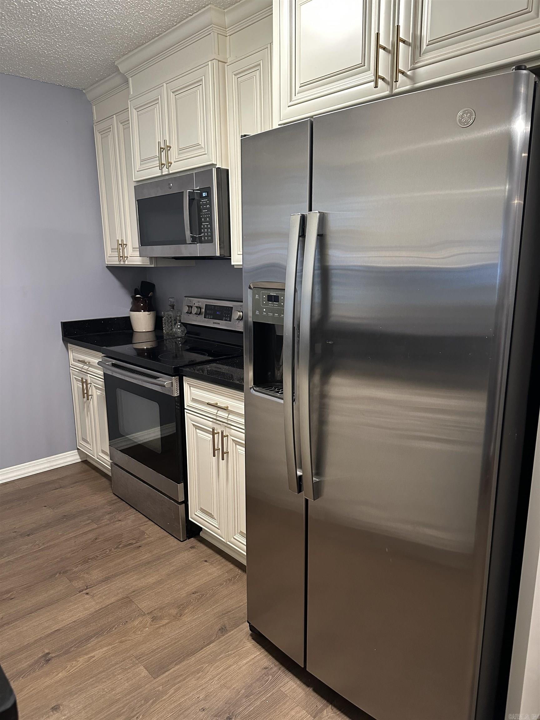 624 Christy  Trumann, AR