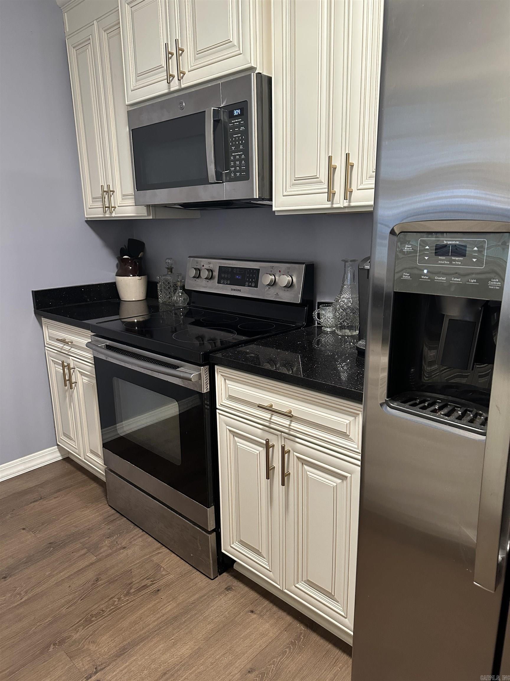 624 Christy  Trumann, AR