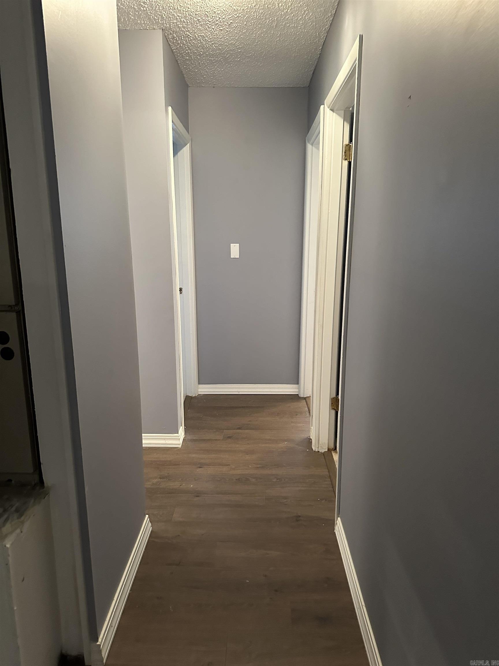 624 Christy  Trumann, AR