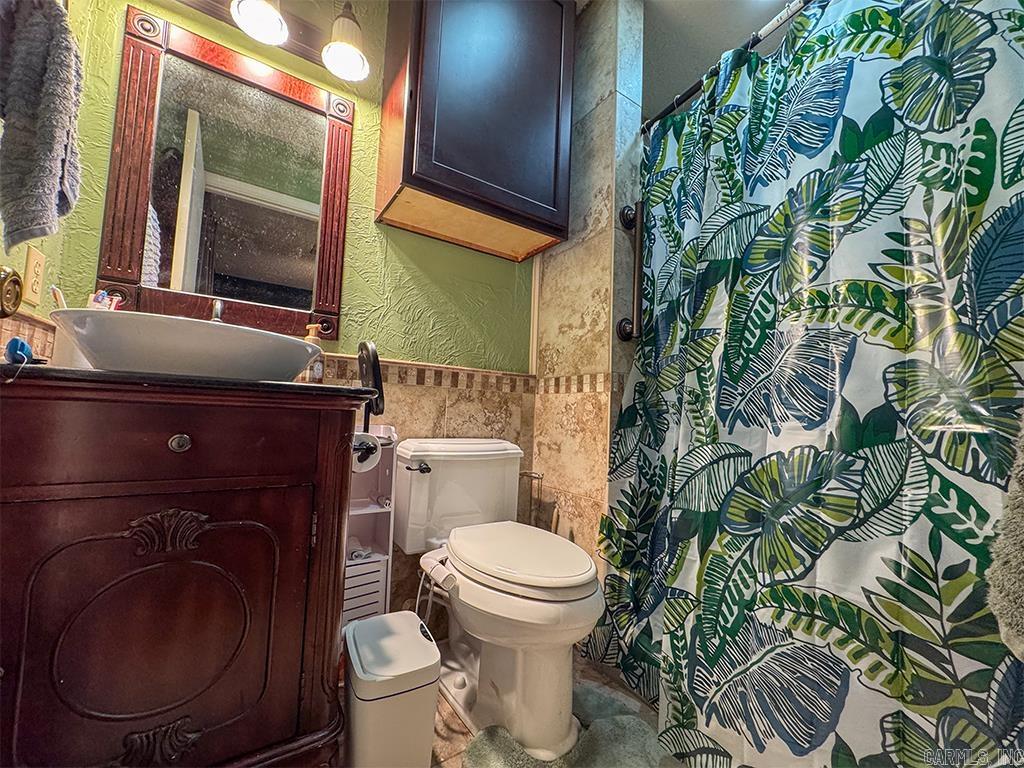 706 Bryant Meadows  Bryant, AR