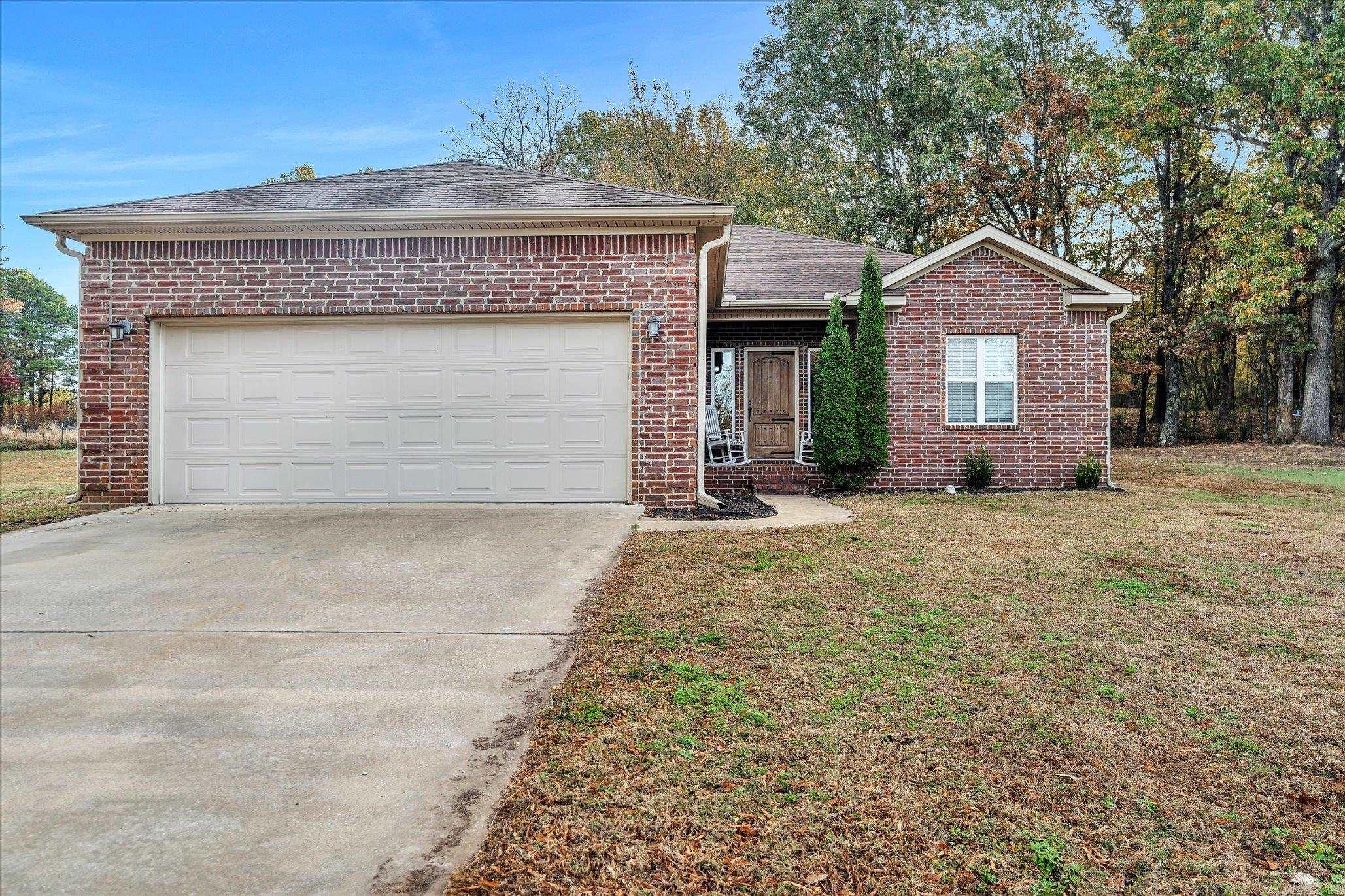 108 Hayden  Bono, AR