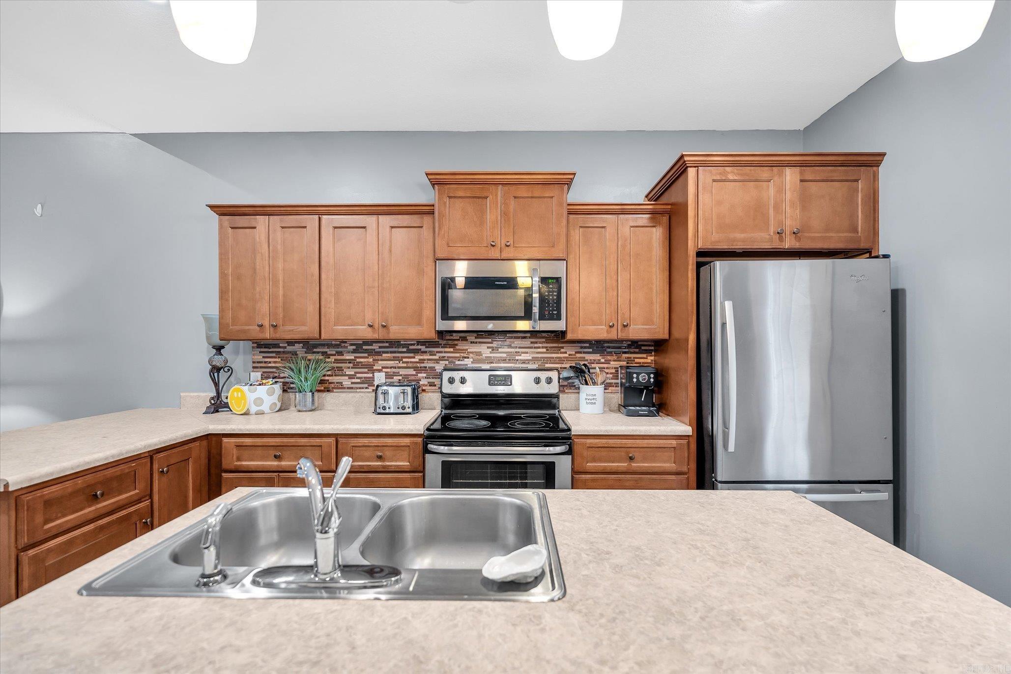 108 Hayden  Bono, AR