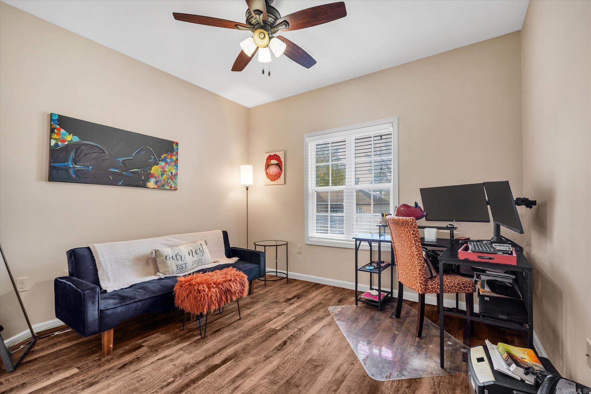 108 Hayden  Bono, AR