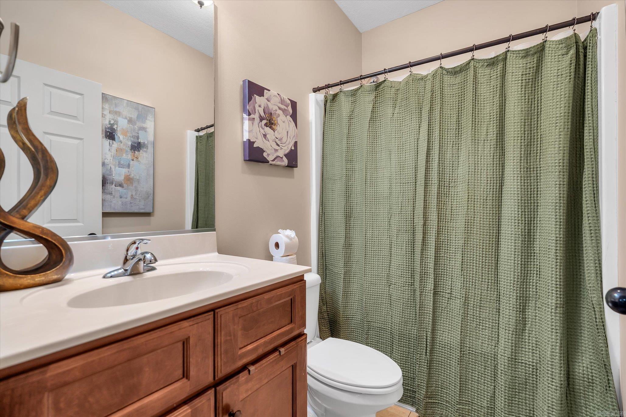 108 Hayden  Bono, AR