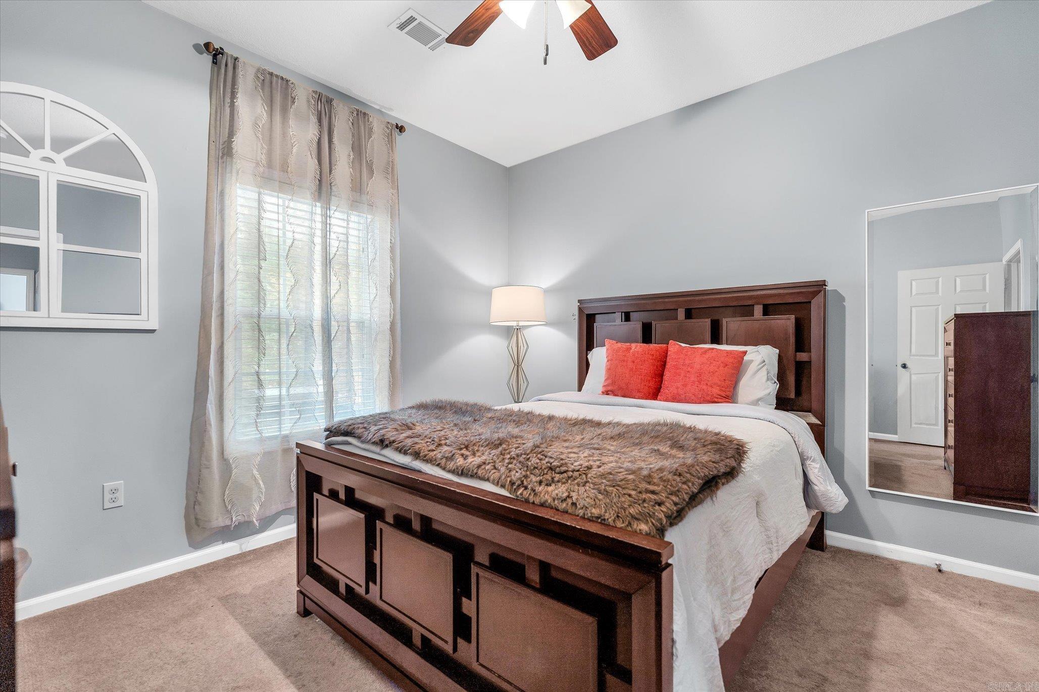 108 Hayden  Bono, AR