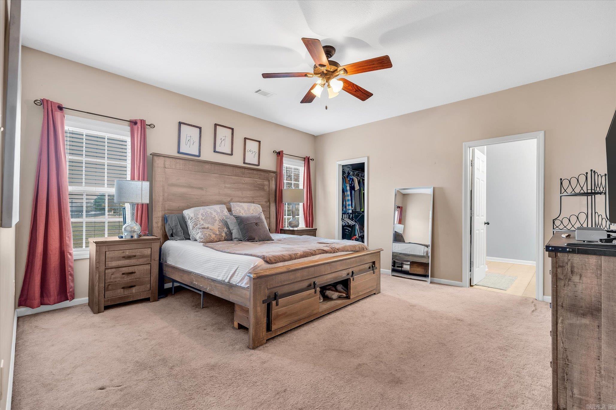 108 Hayden  Bono, AR