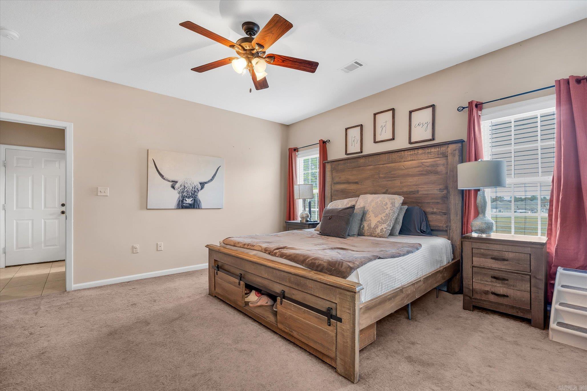 108 Hayden  Bono, AR