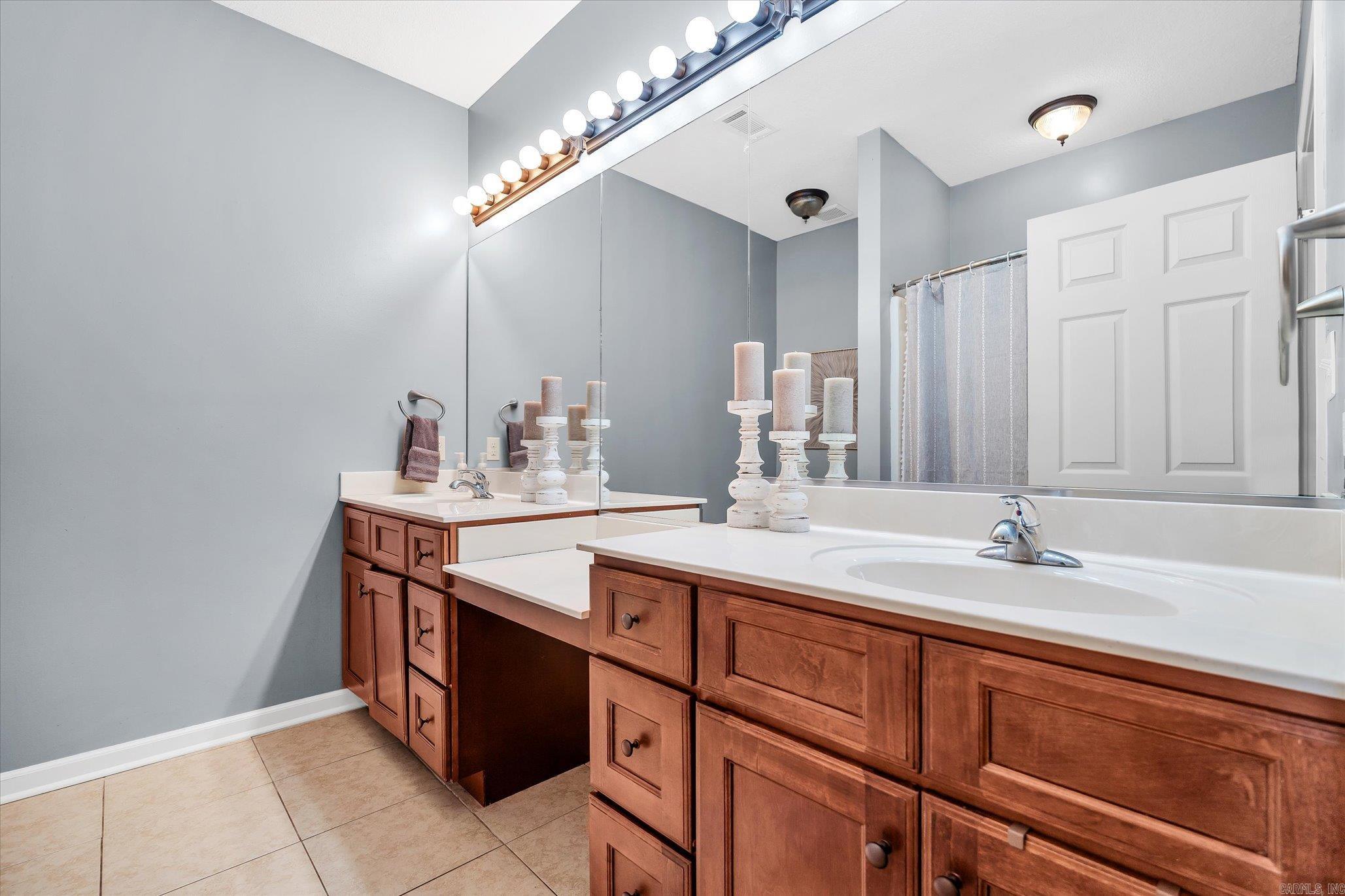 108 Hayden  Bono, AR