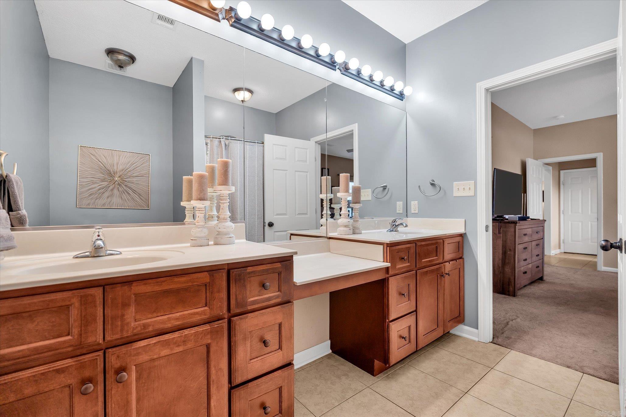 108 Hayden  Bono, AR