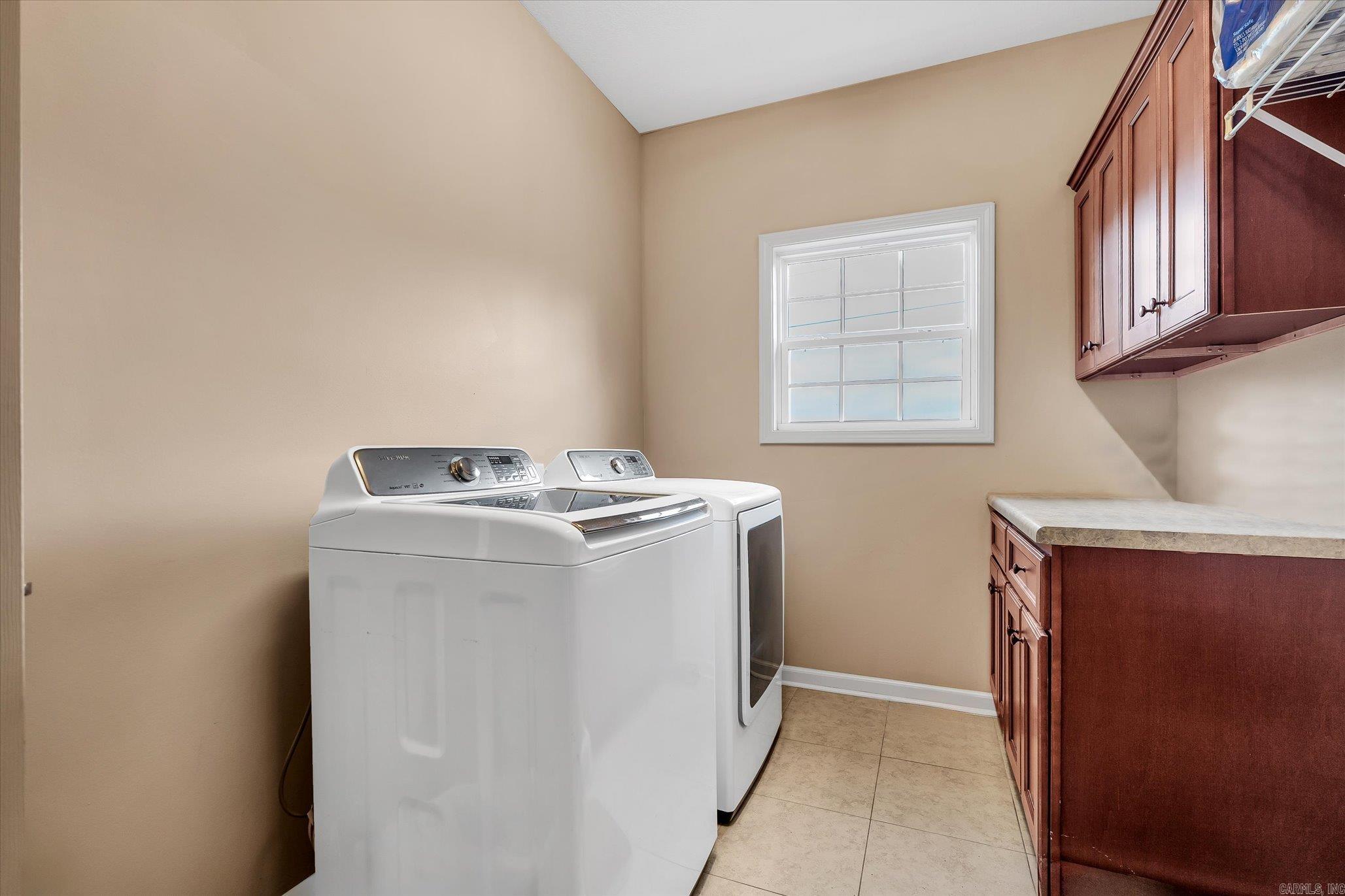 108 Hayden  Bono, AR