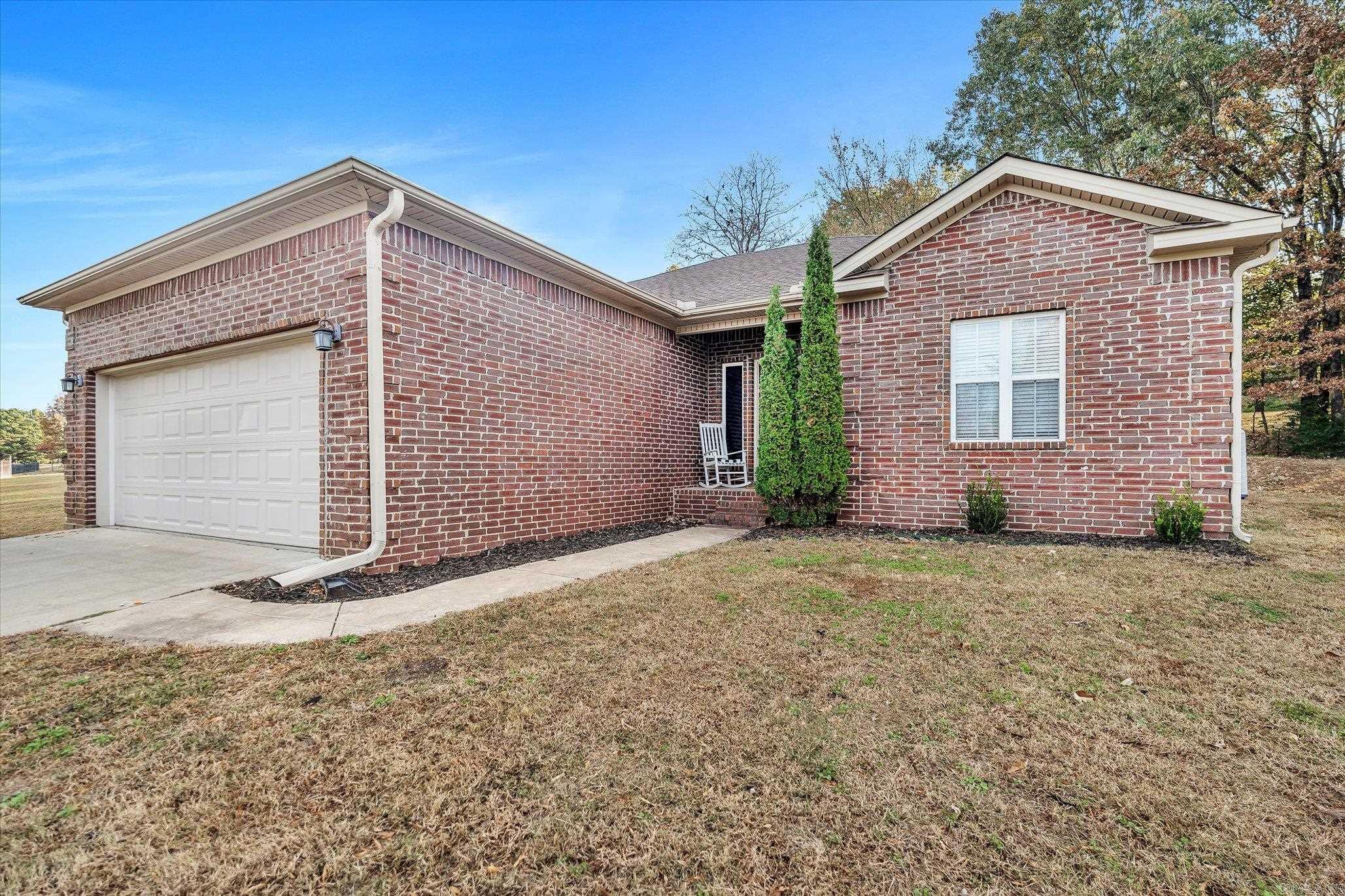 108 Hayden  Bono, AR