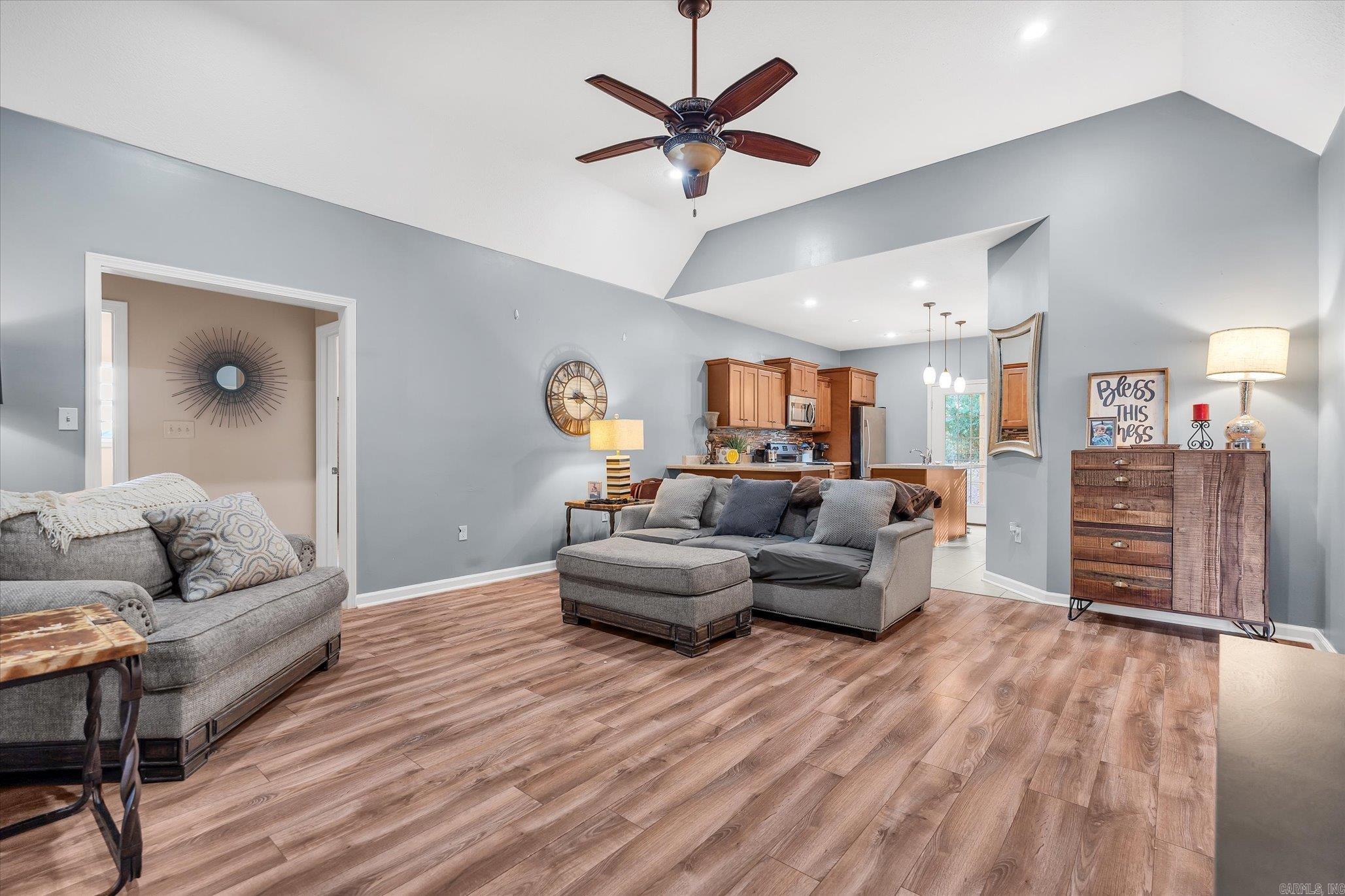 108 Hayden  Bono, AR