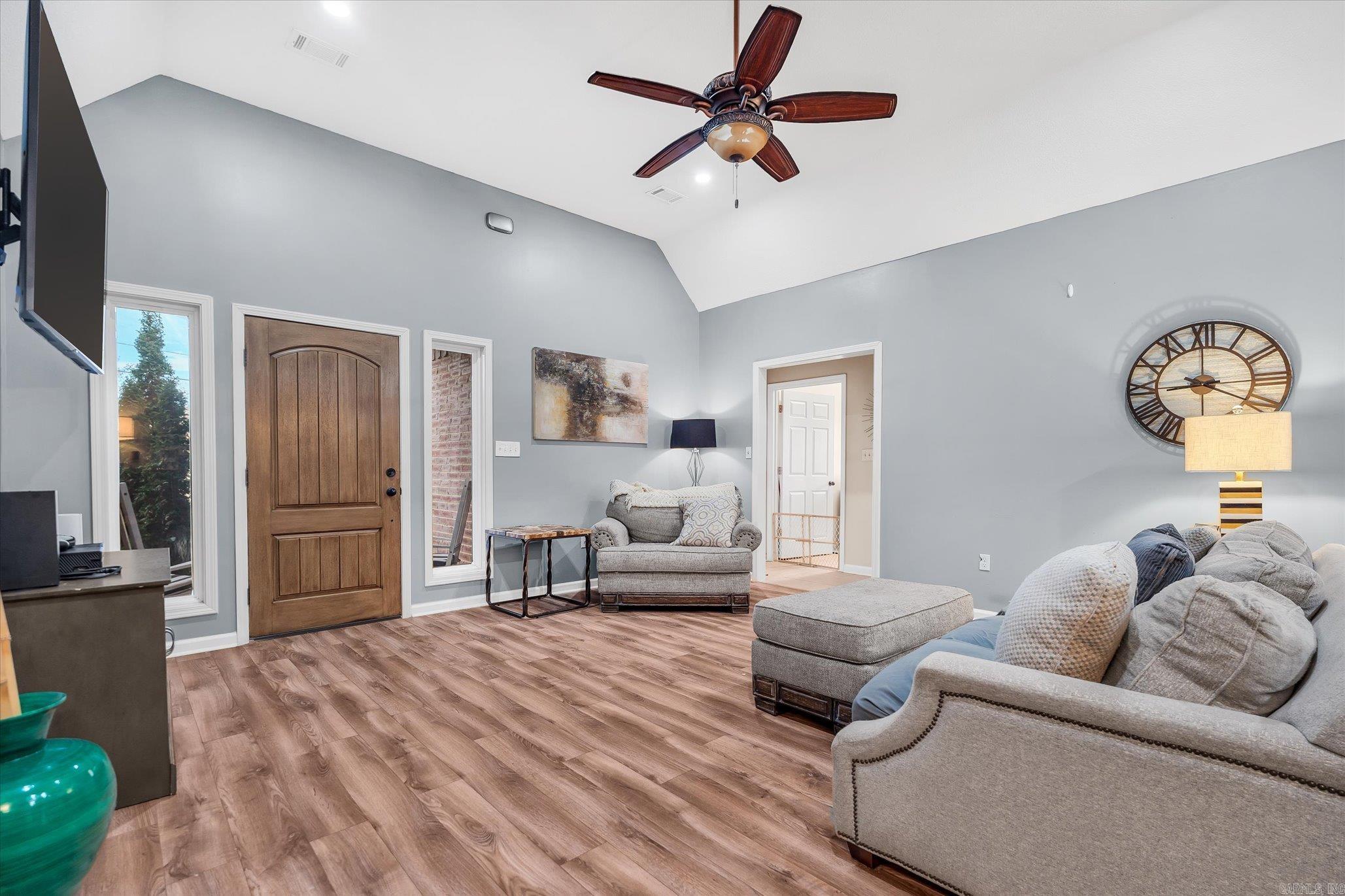 108 Hayden  Bono, AR