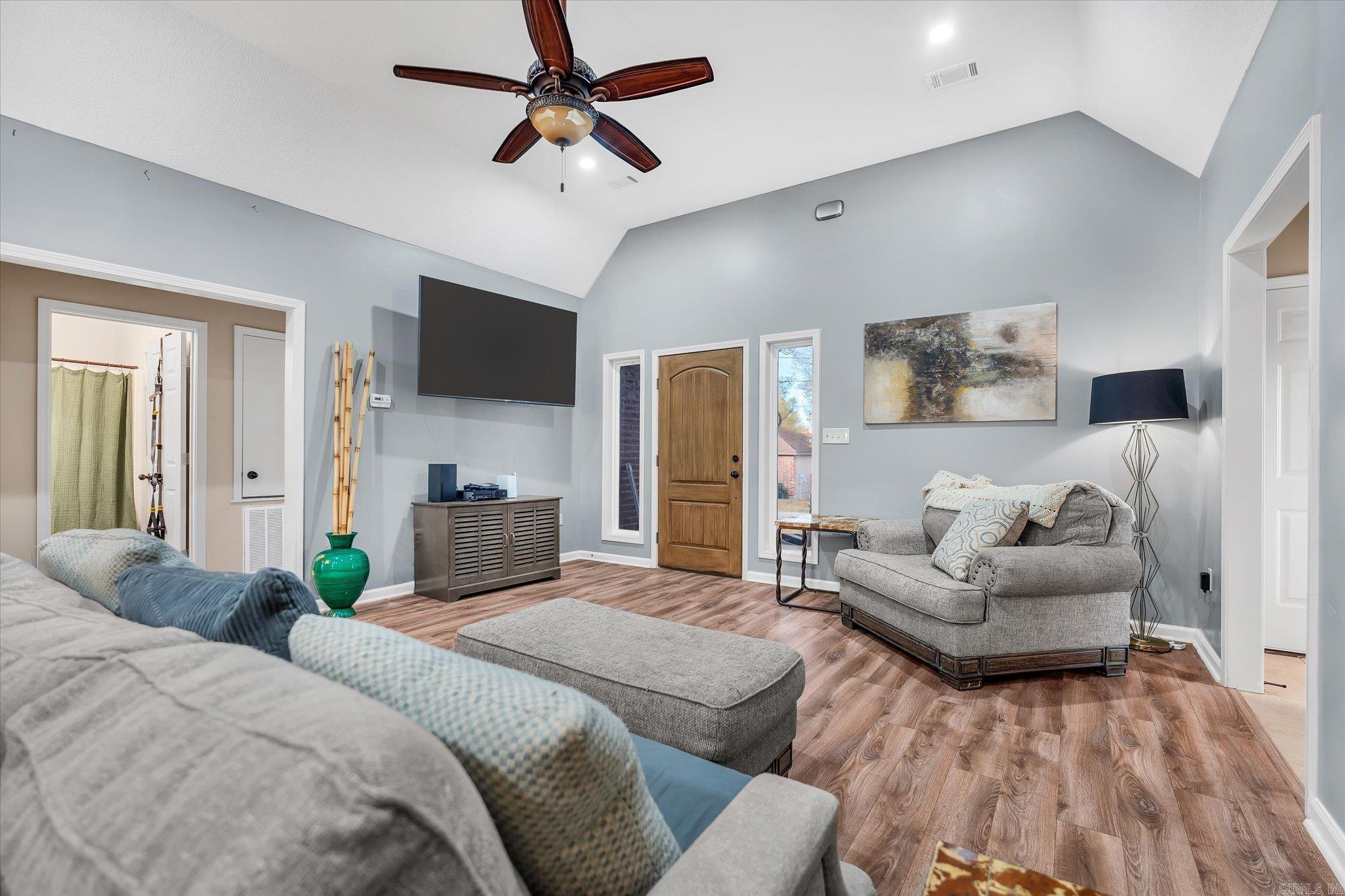 108 Hayden  Bono, AR