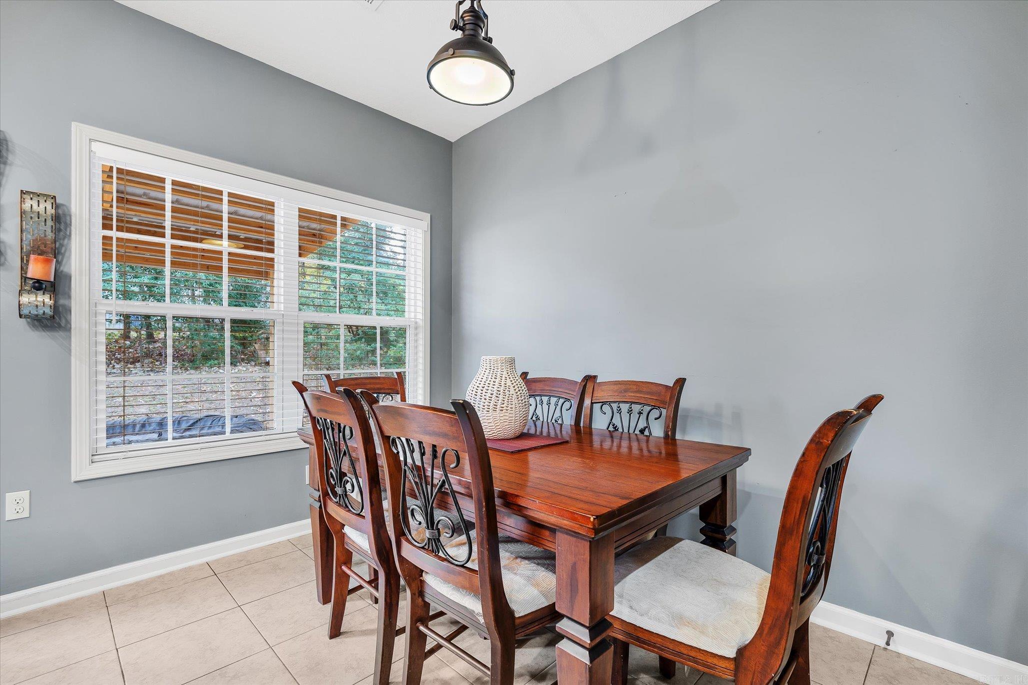 108 Hayden  Bono, AR