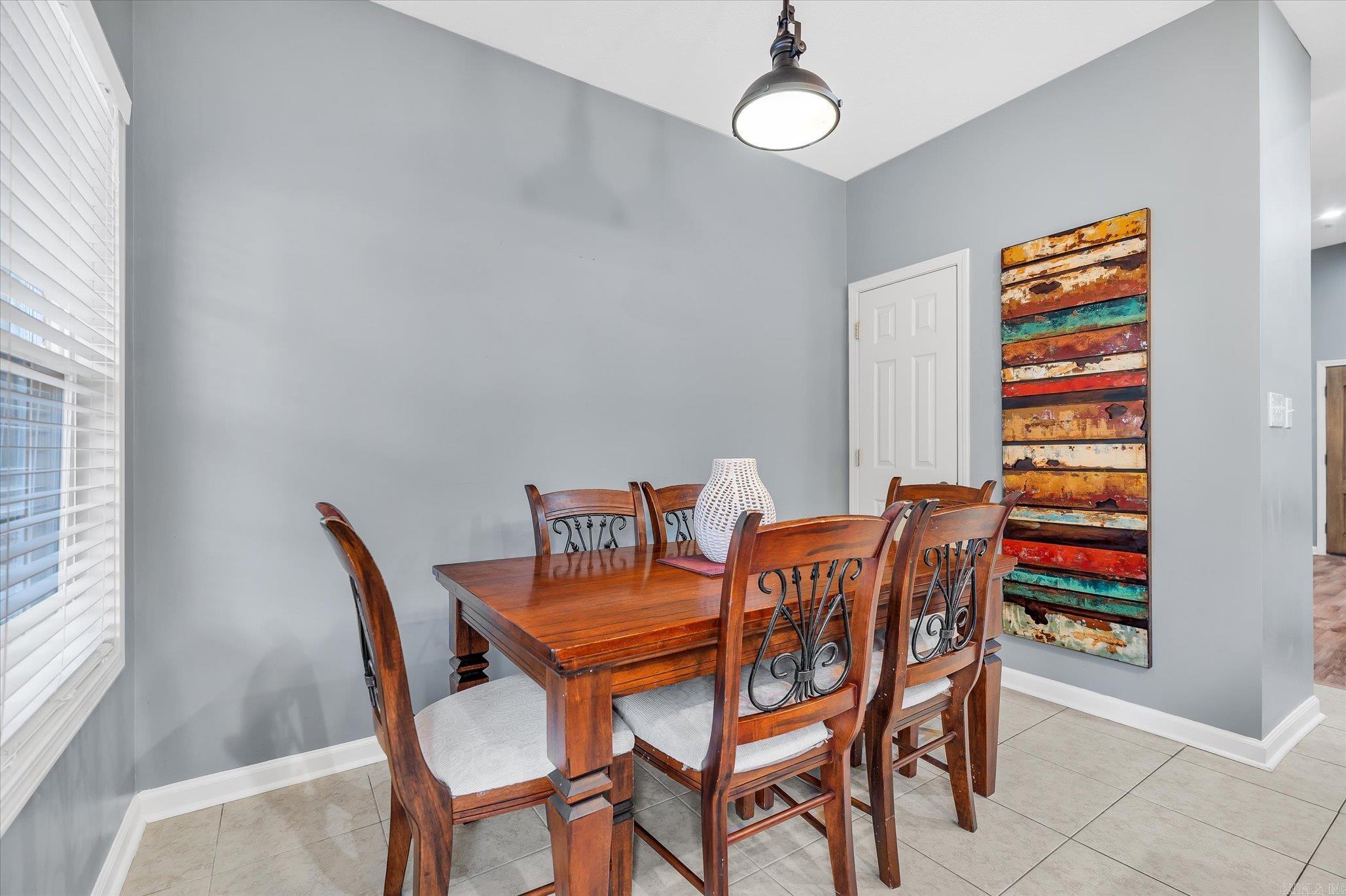 108 Hayden  Bono, AR