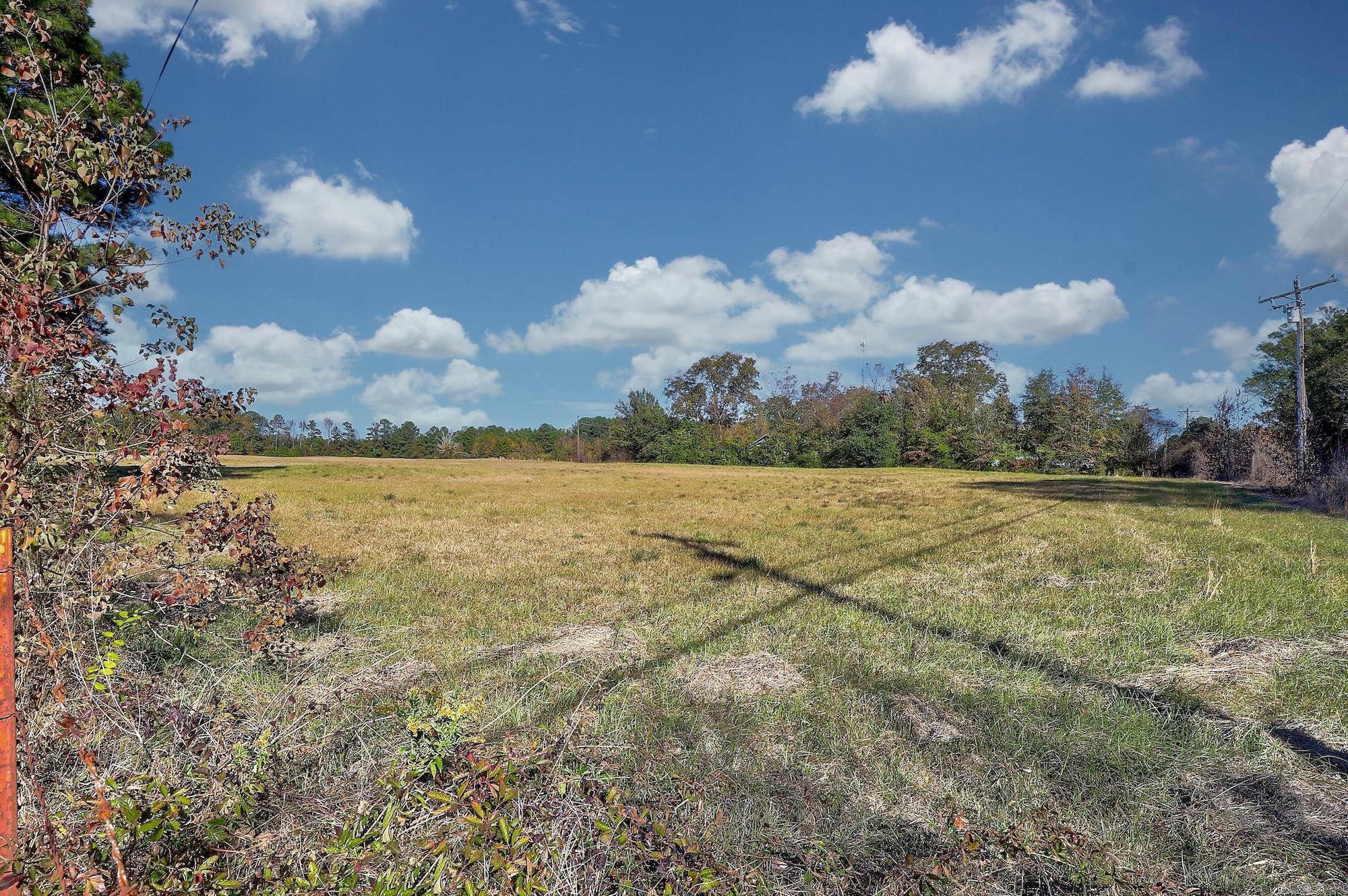 6825 Dooley Ferry Rd.  Texarkana, AR