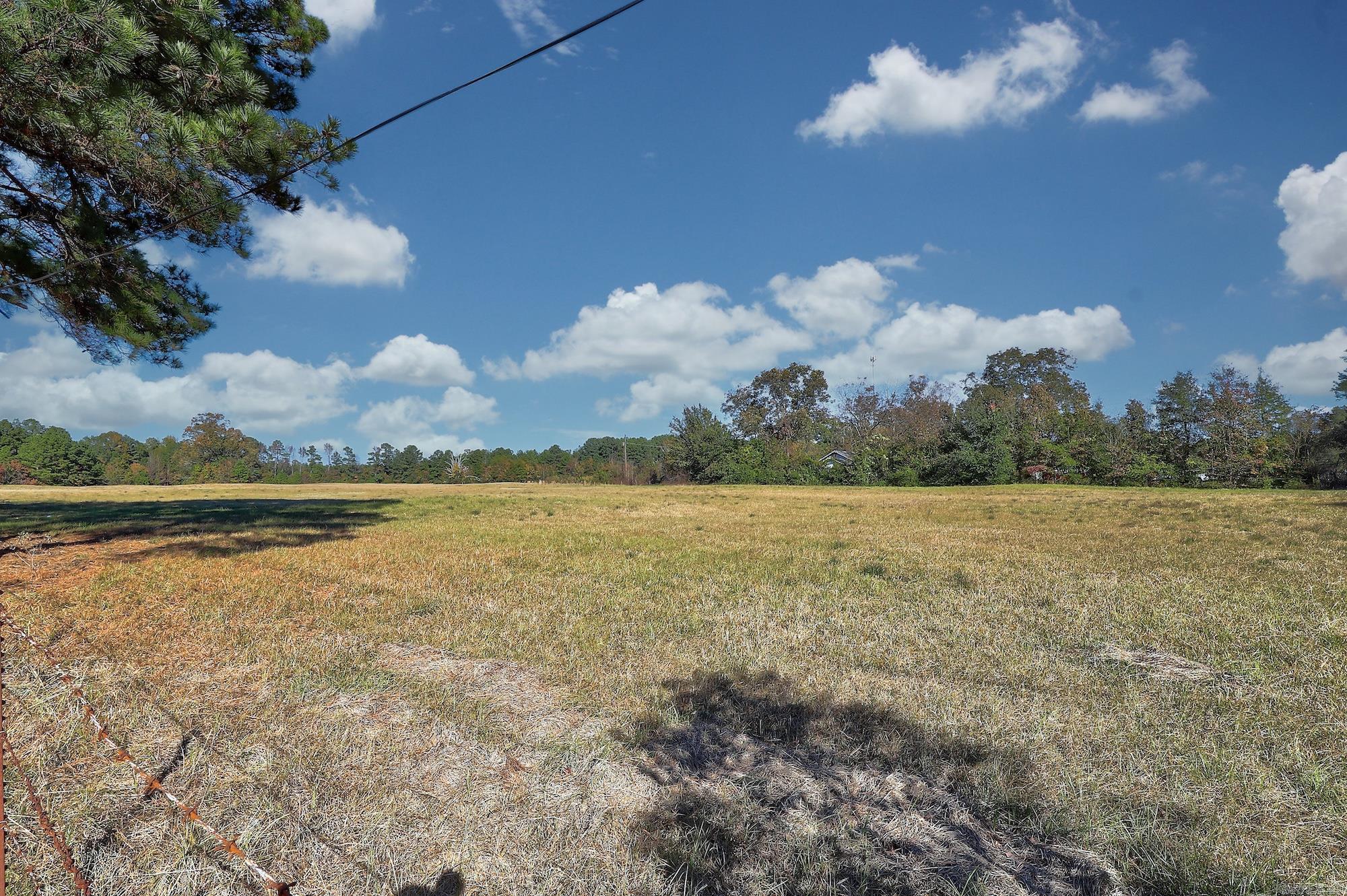 6825 Dooley Ferry Rd.  Texarkana, AR