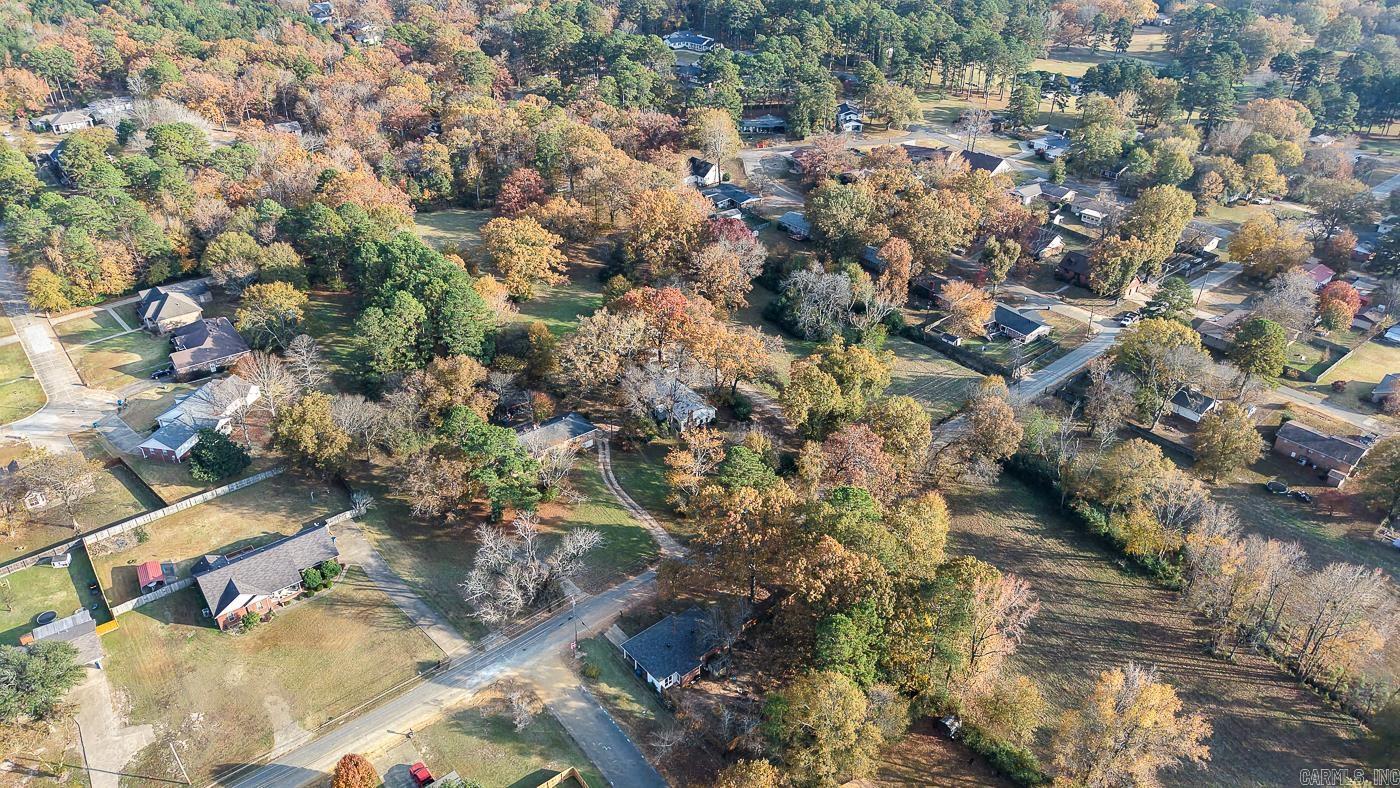 1806 Wilson  Malvern, AR